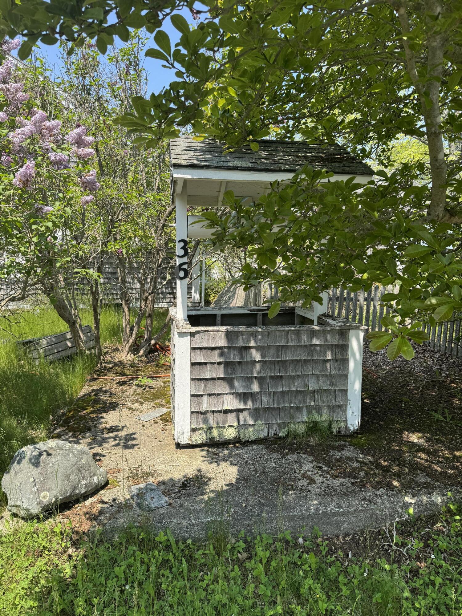 main property photo 67