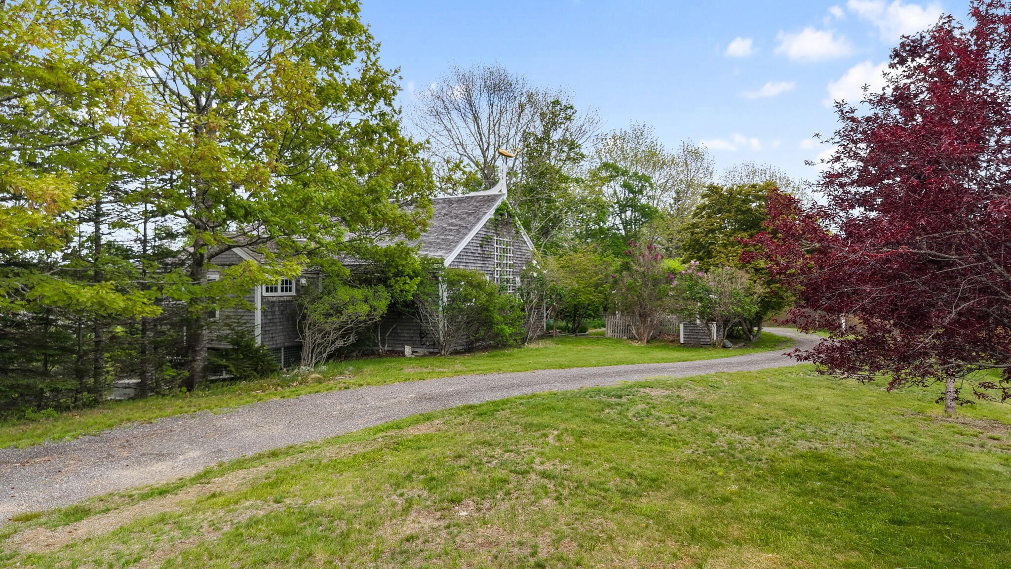main property photo 70