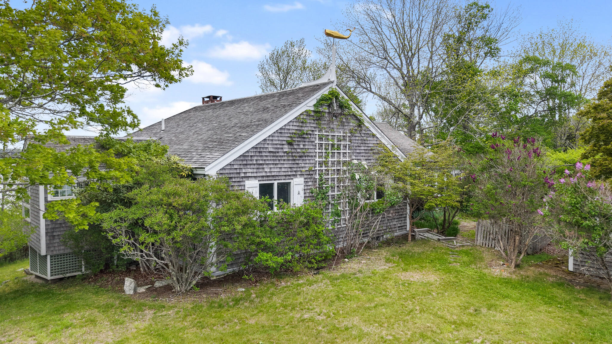 main property photo 71