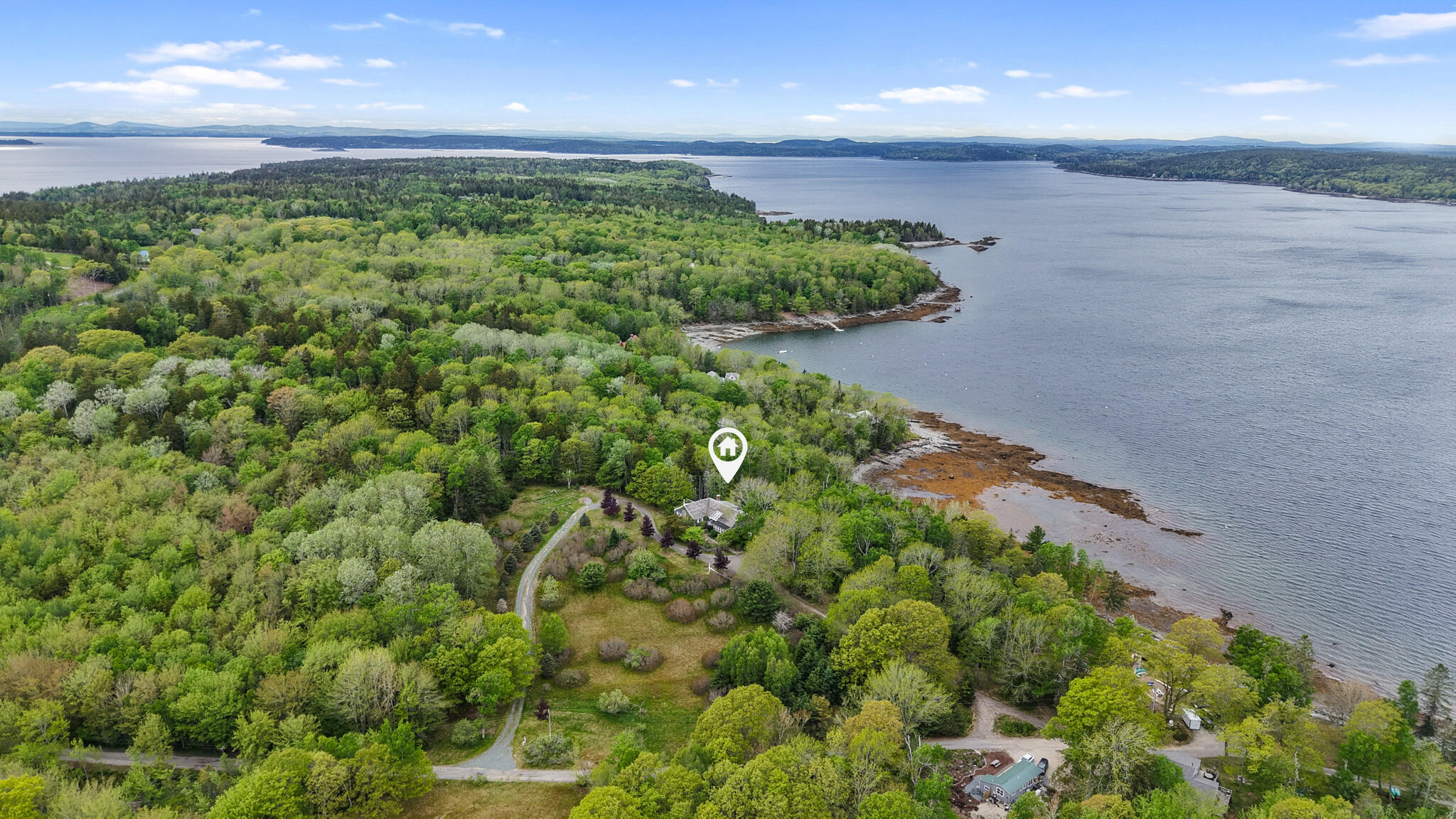 main property photo 73