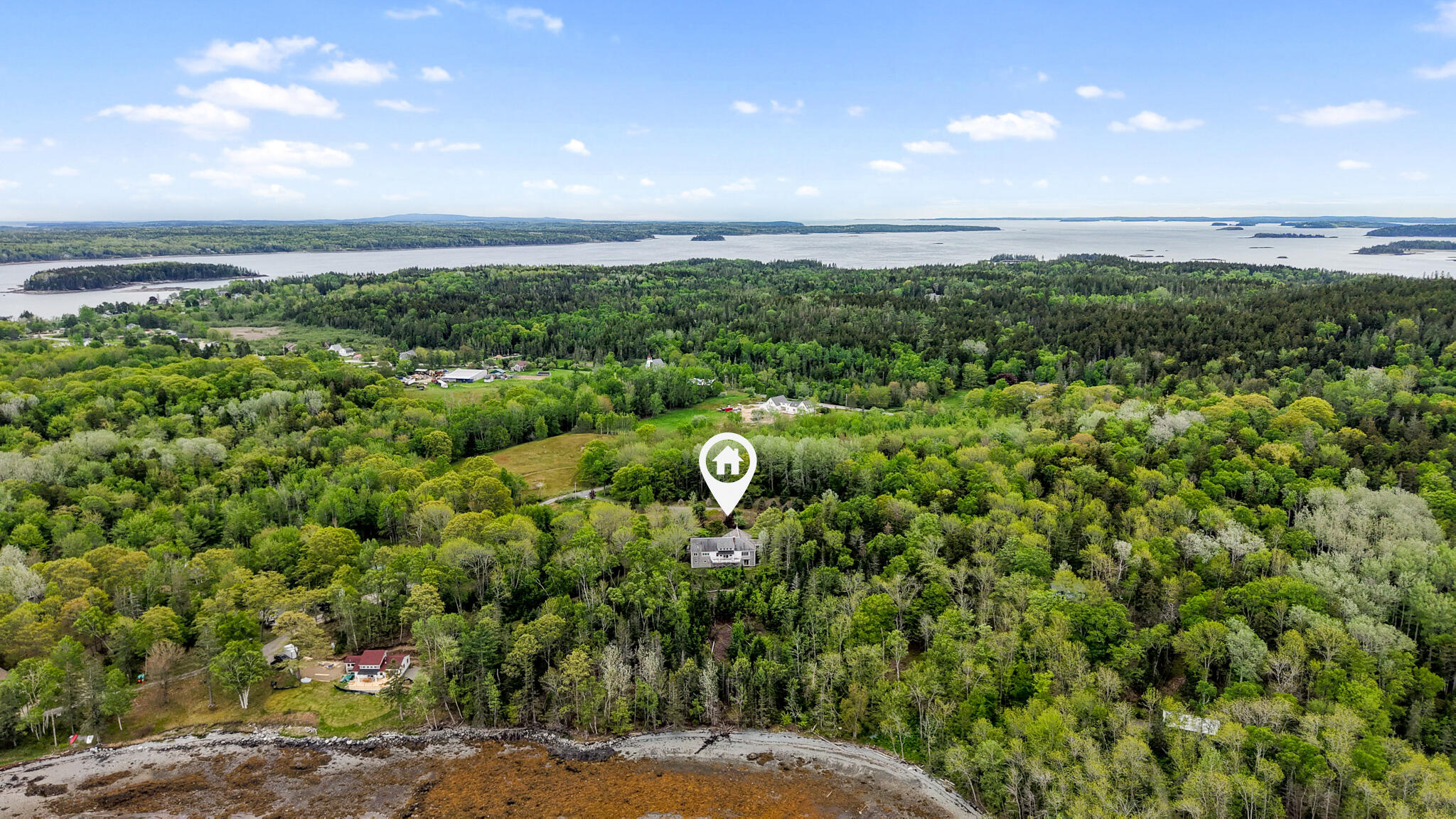 main property photo 75