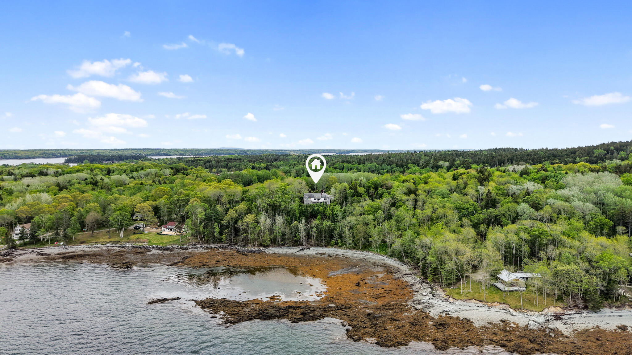 main property photo 78