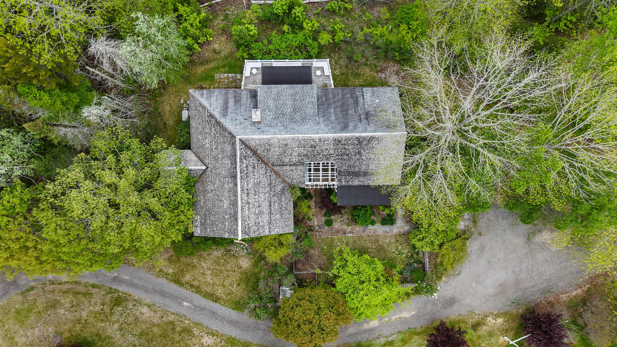 main property photo 86