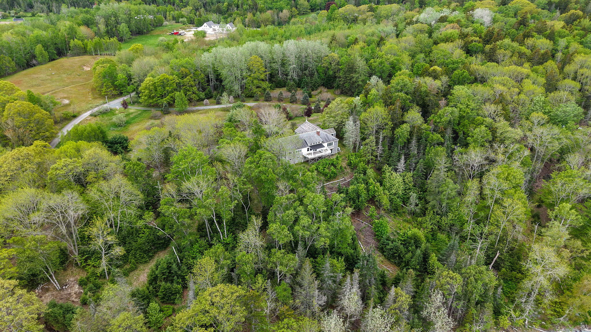 main property photo 94