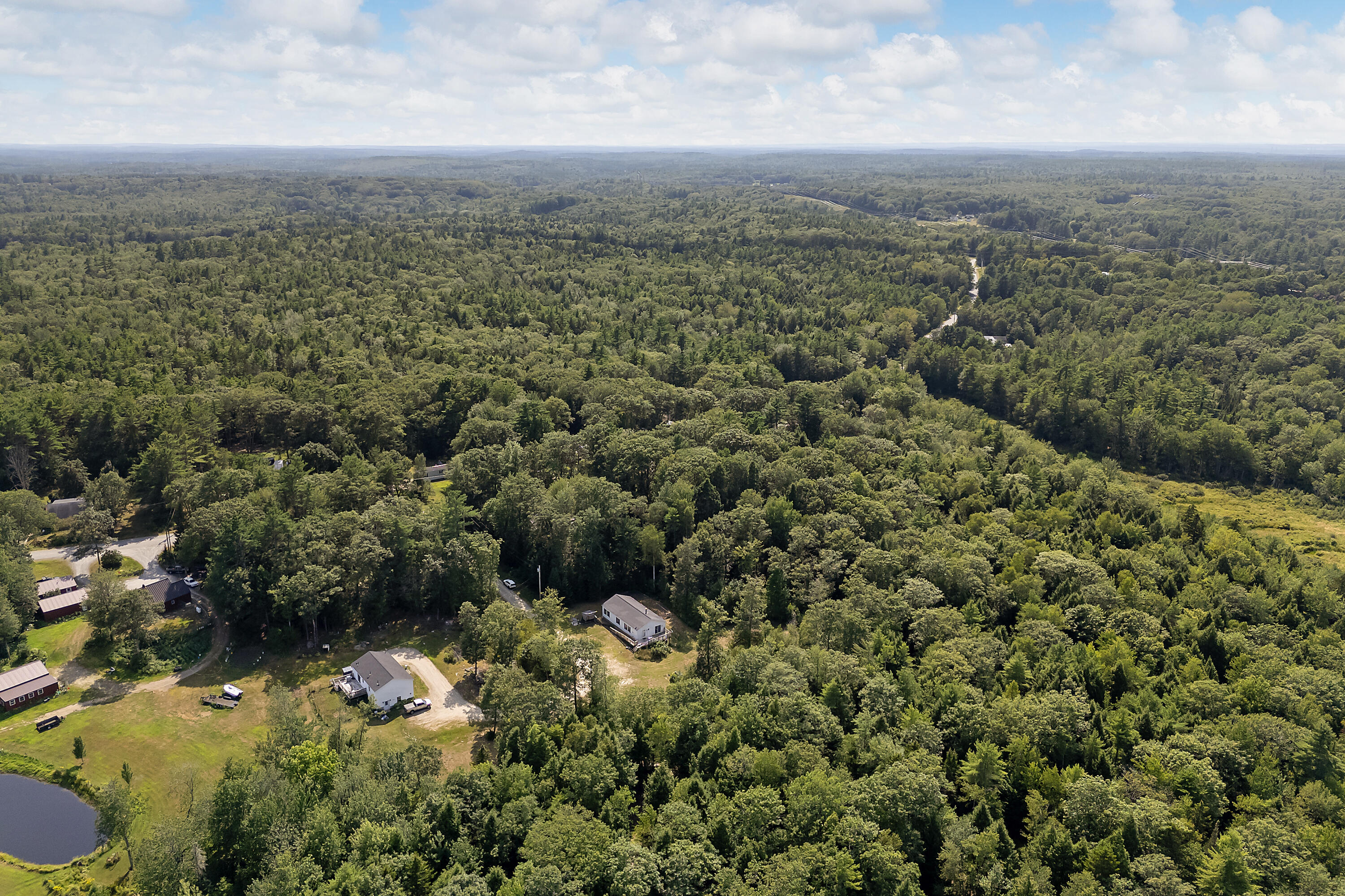 main property photo 48