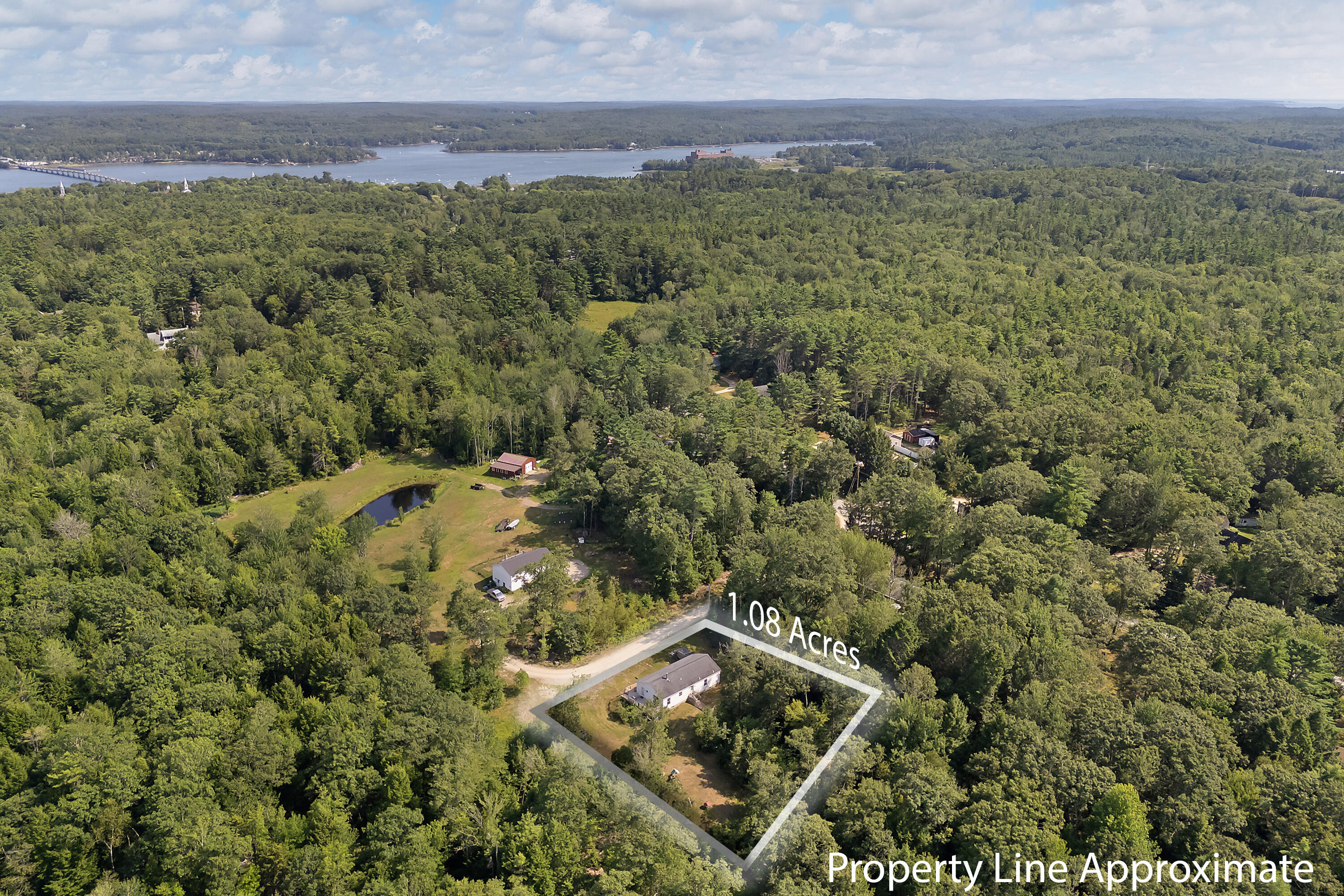 main property photo 50