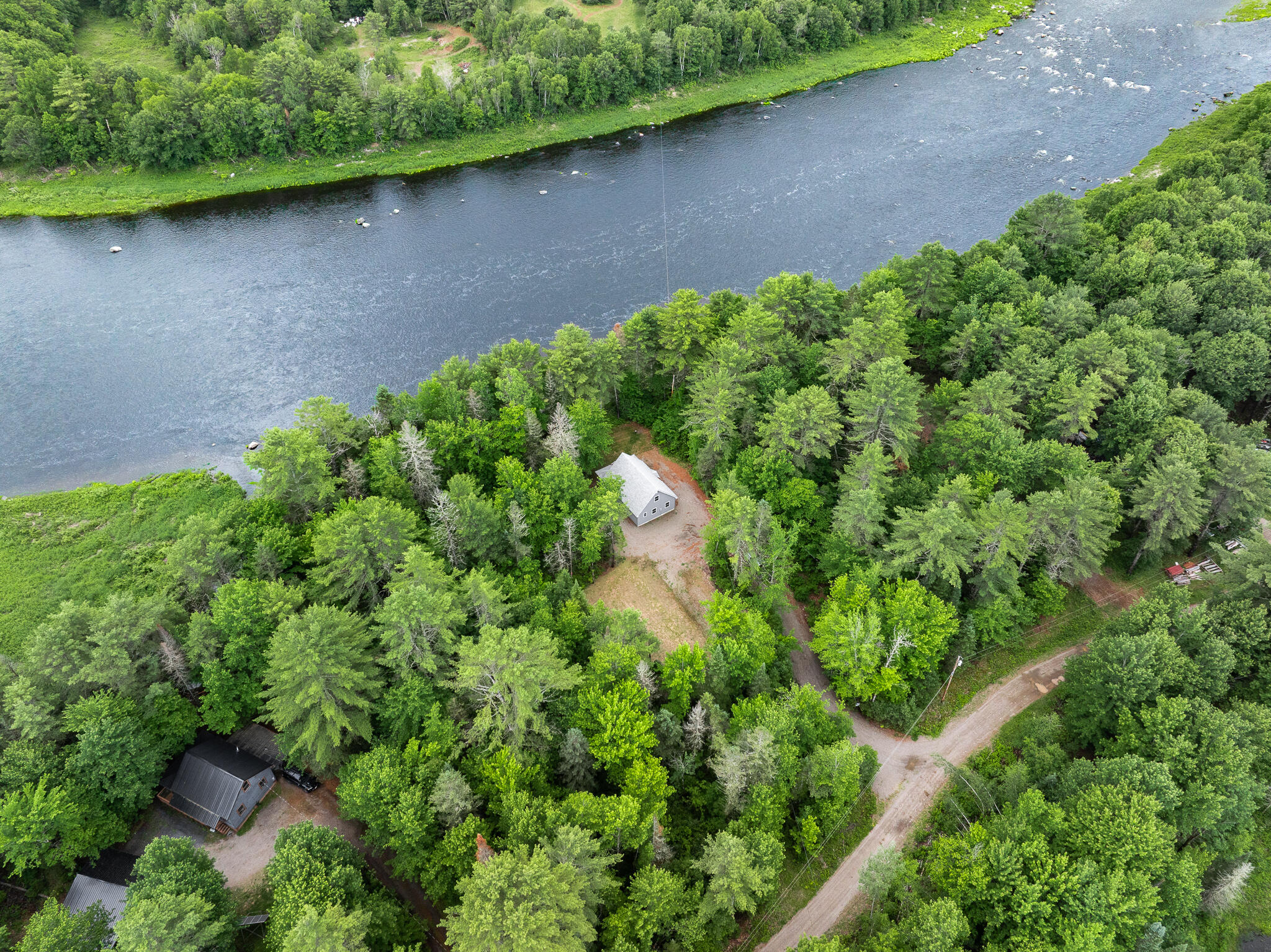 main property photo 14