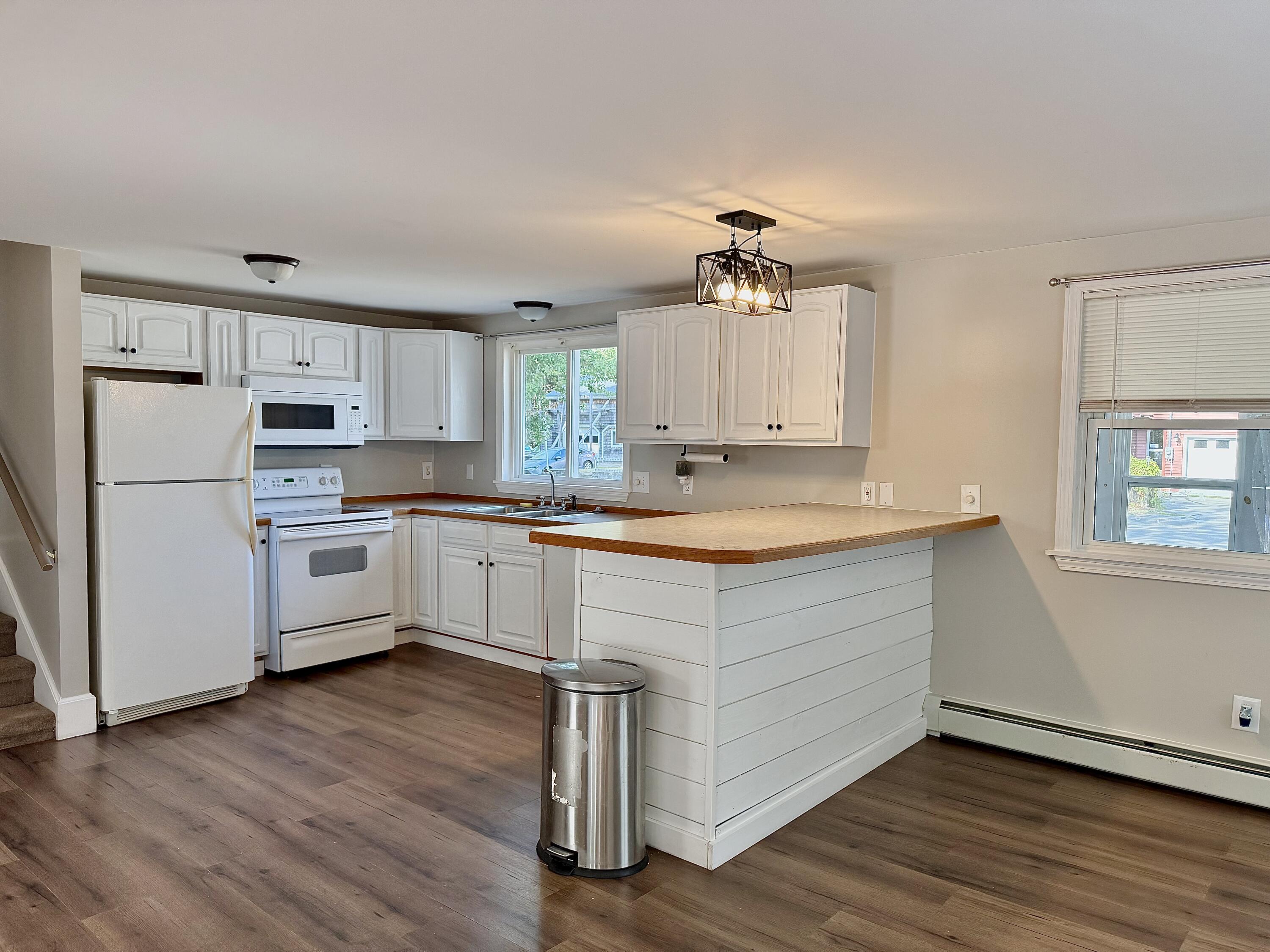 property viewer photo 10