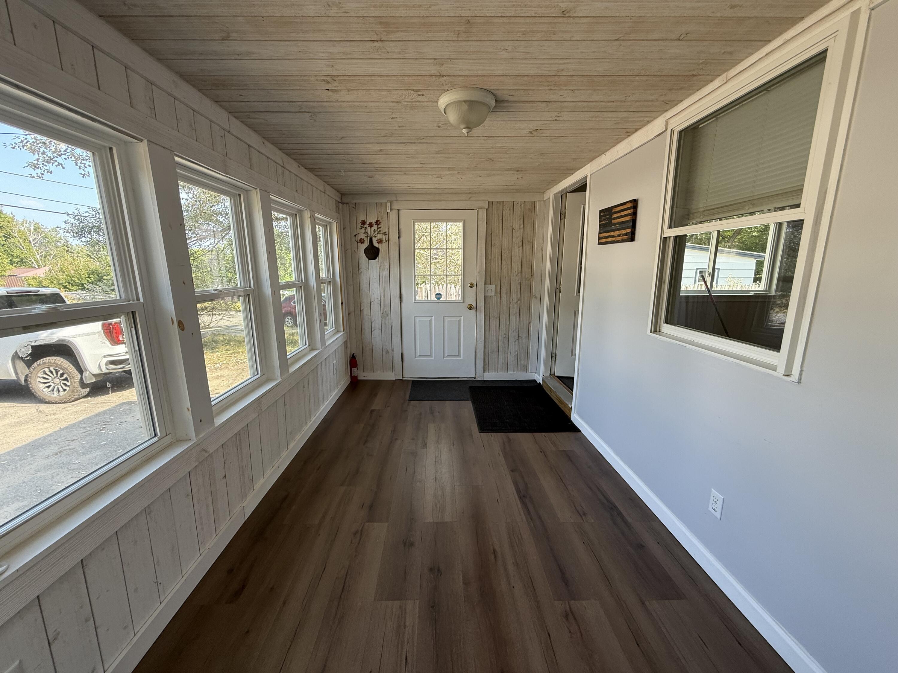 property viewer photo 17
