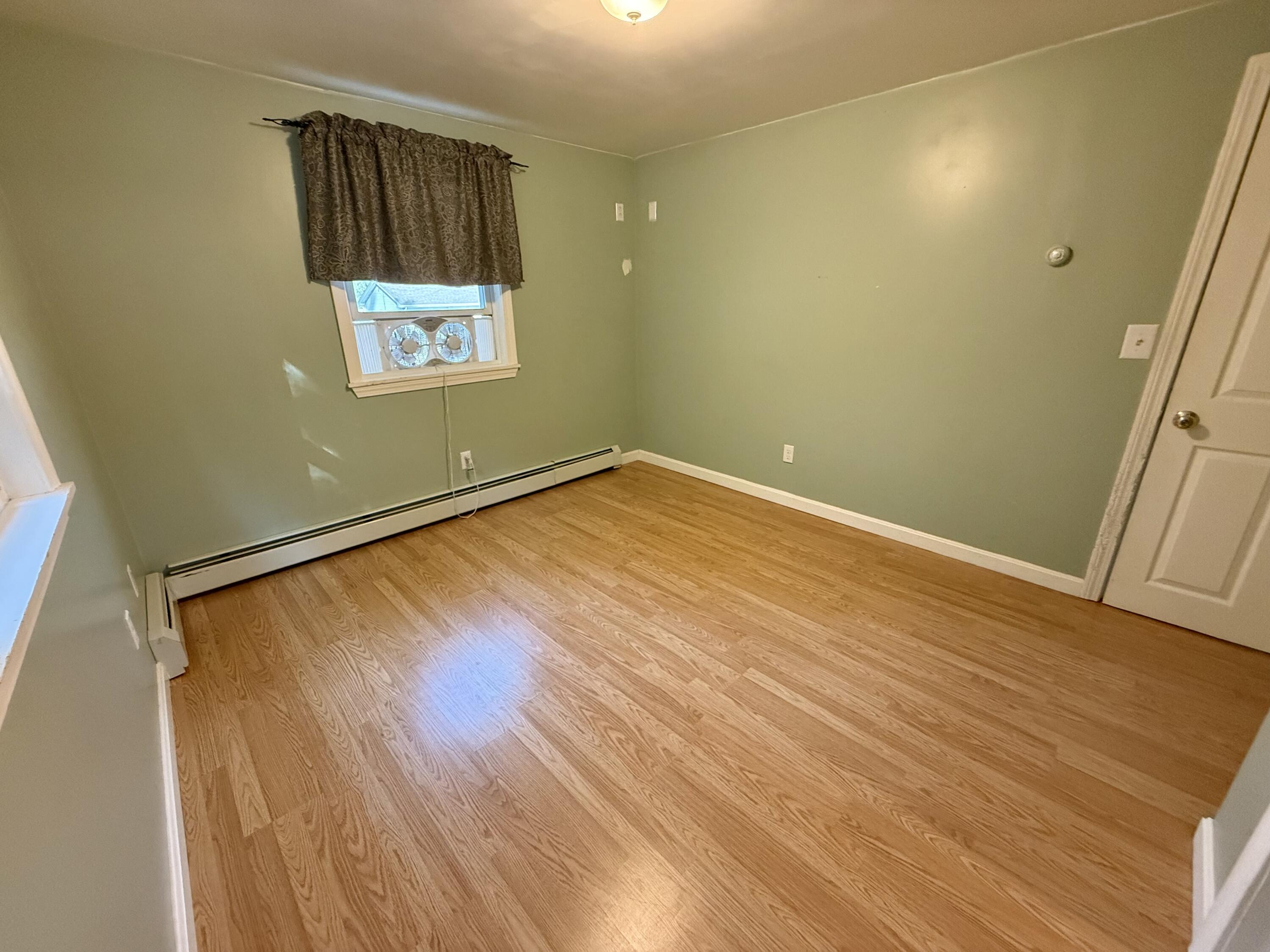 property viewer photo 22