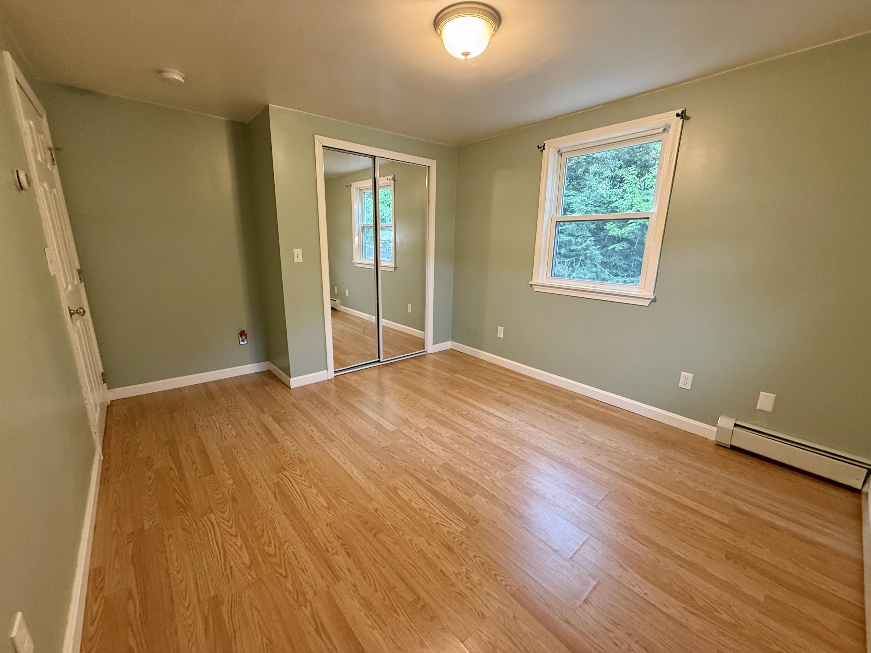 property viewer photo 23
