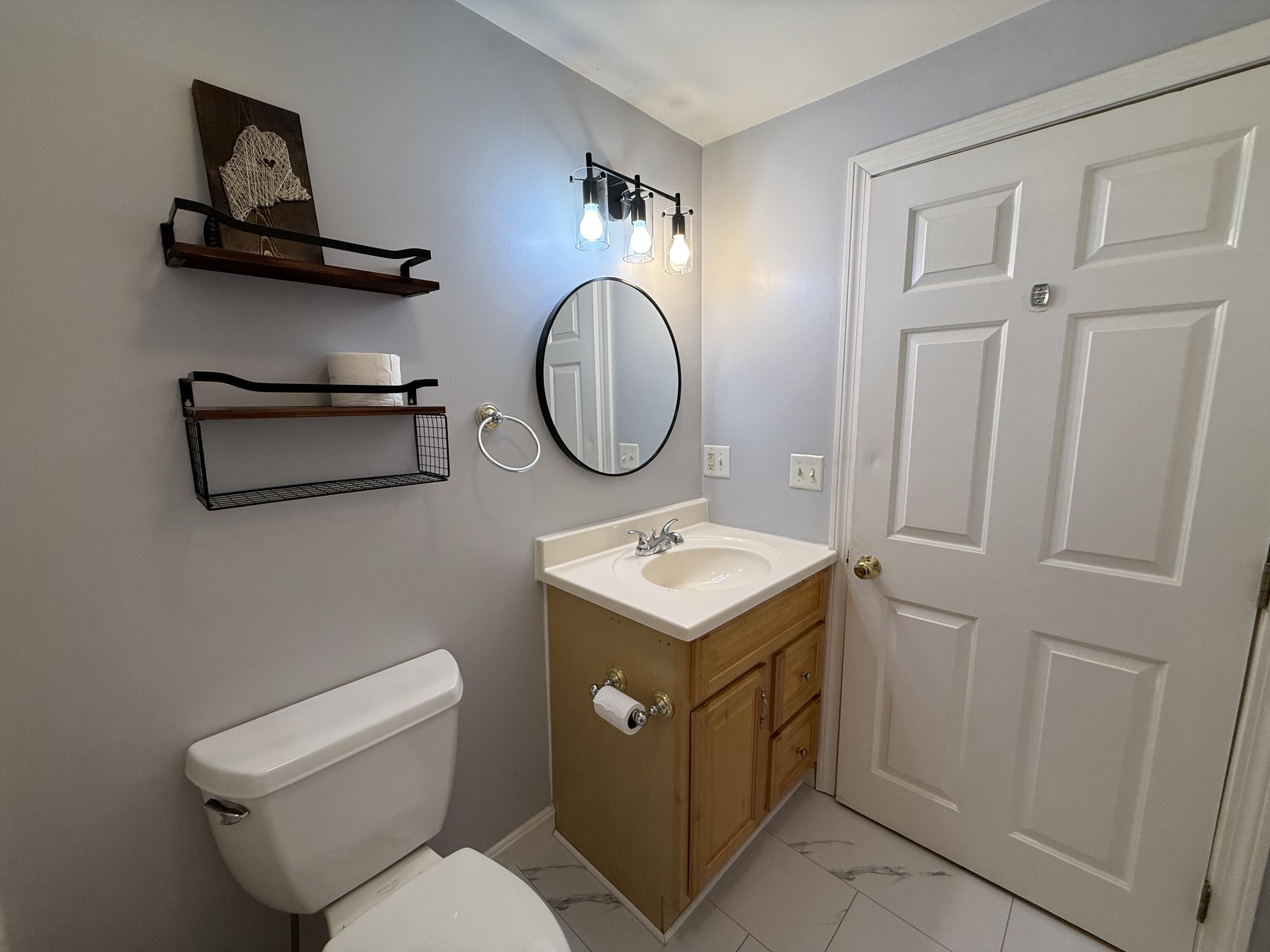 property viewer photo 24