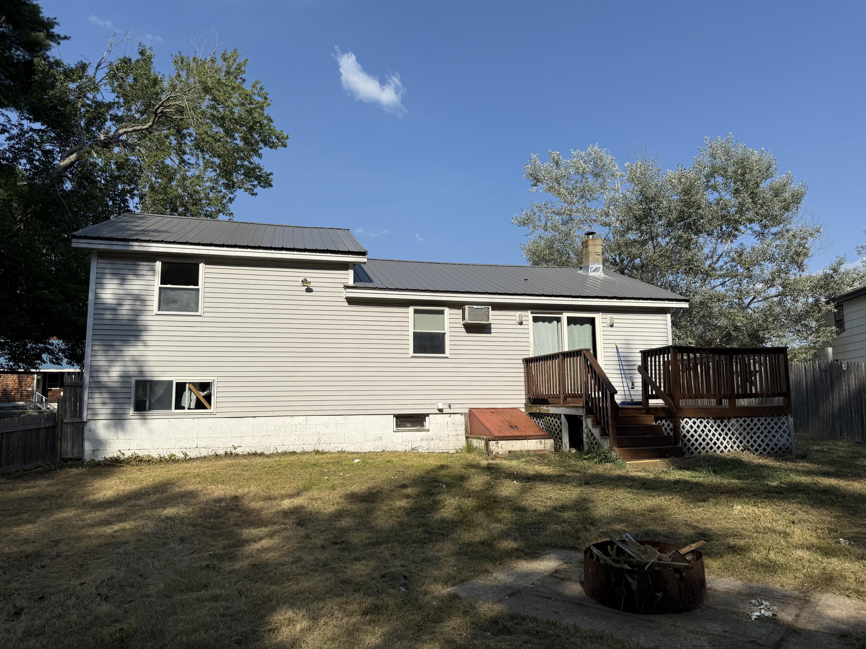 property viewer photo 4