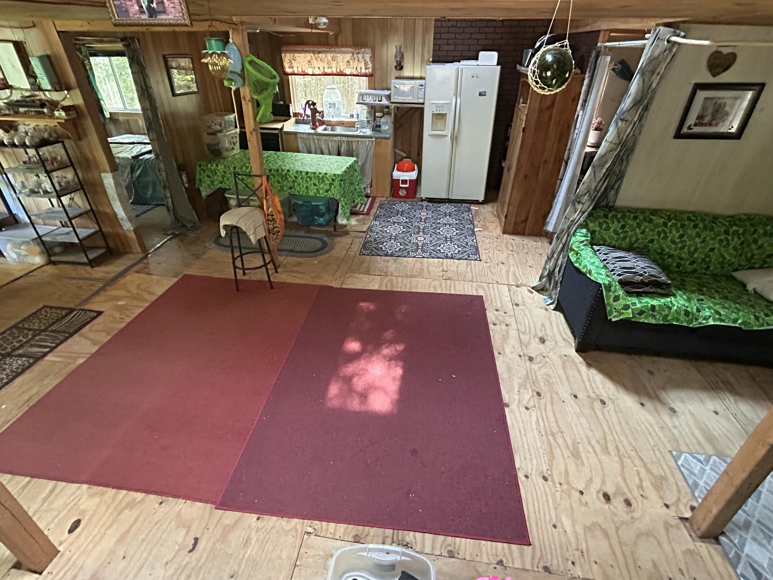 main property photo 22