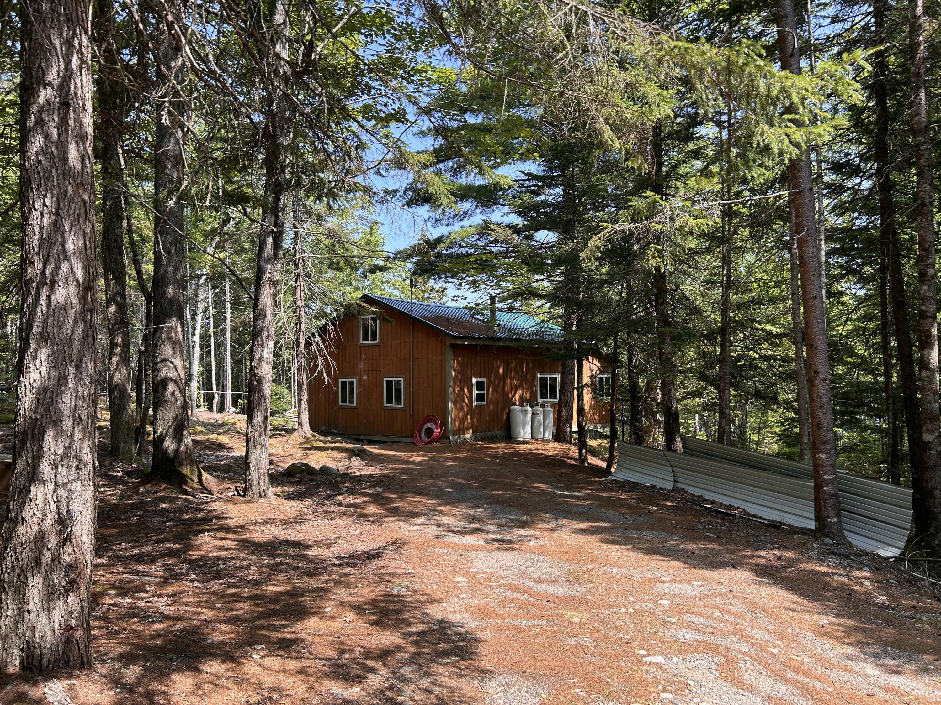 main property photo 5