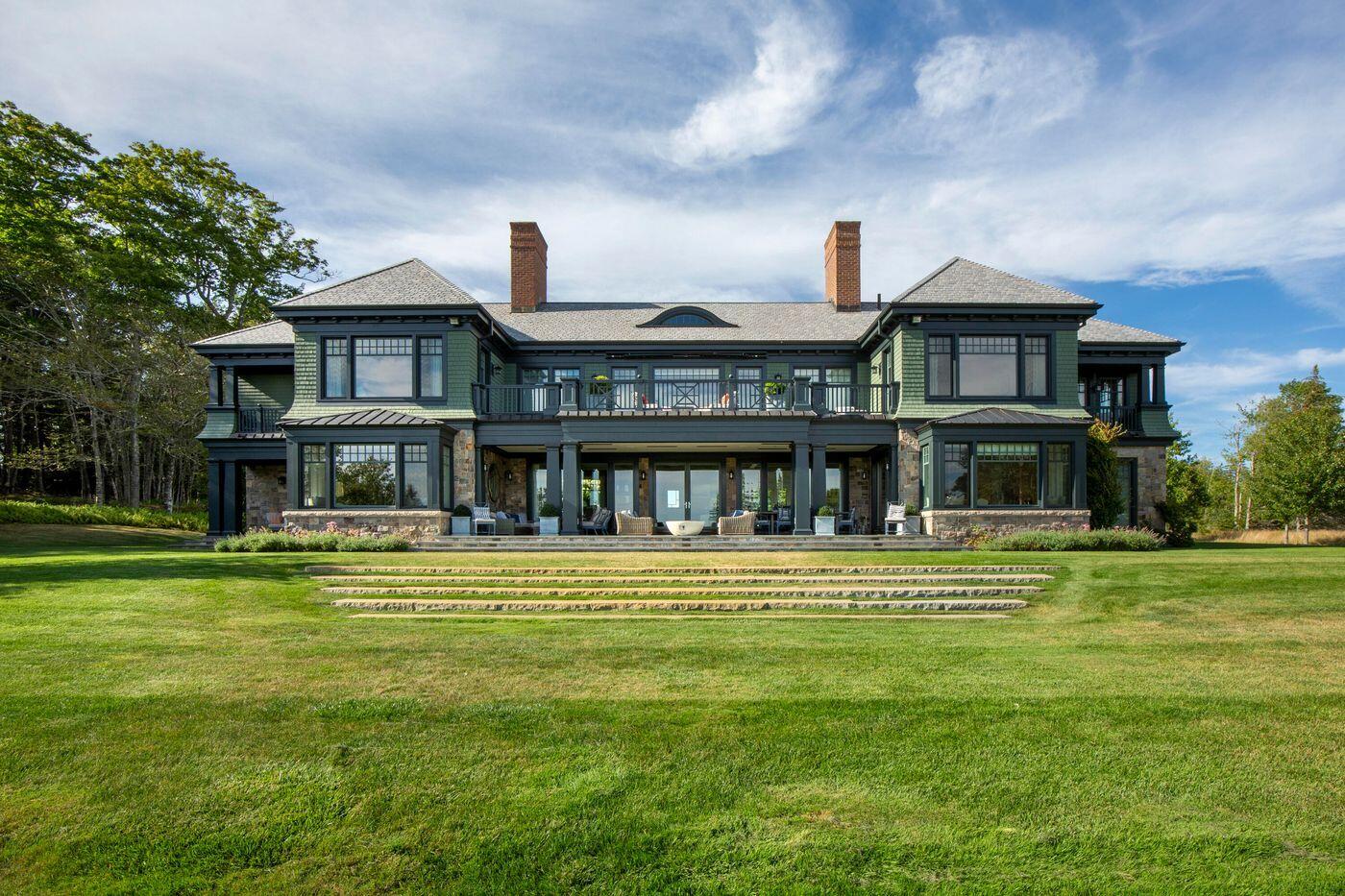main property photo 29