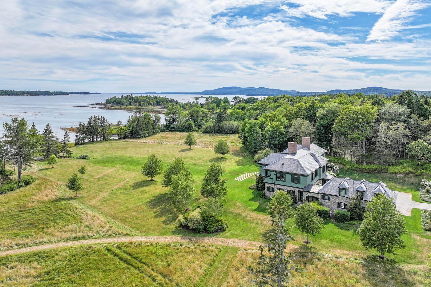 main property photo 45