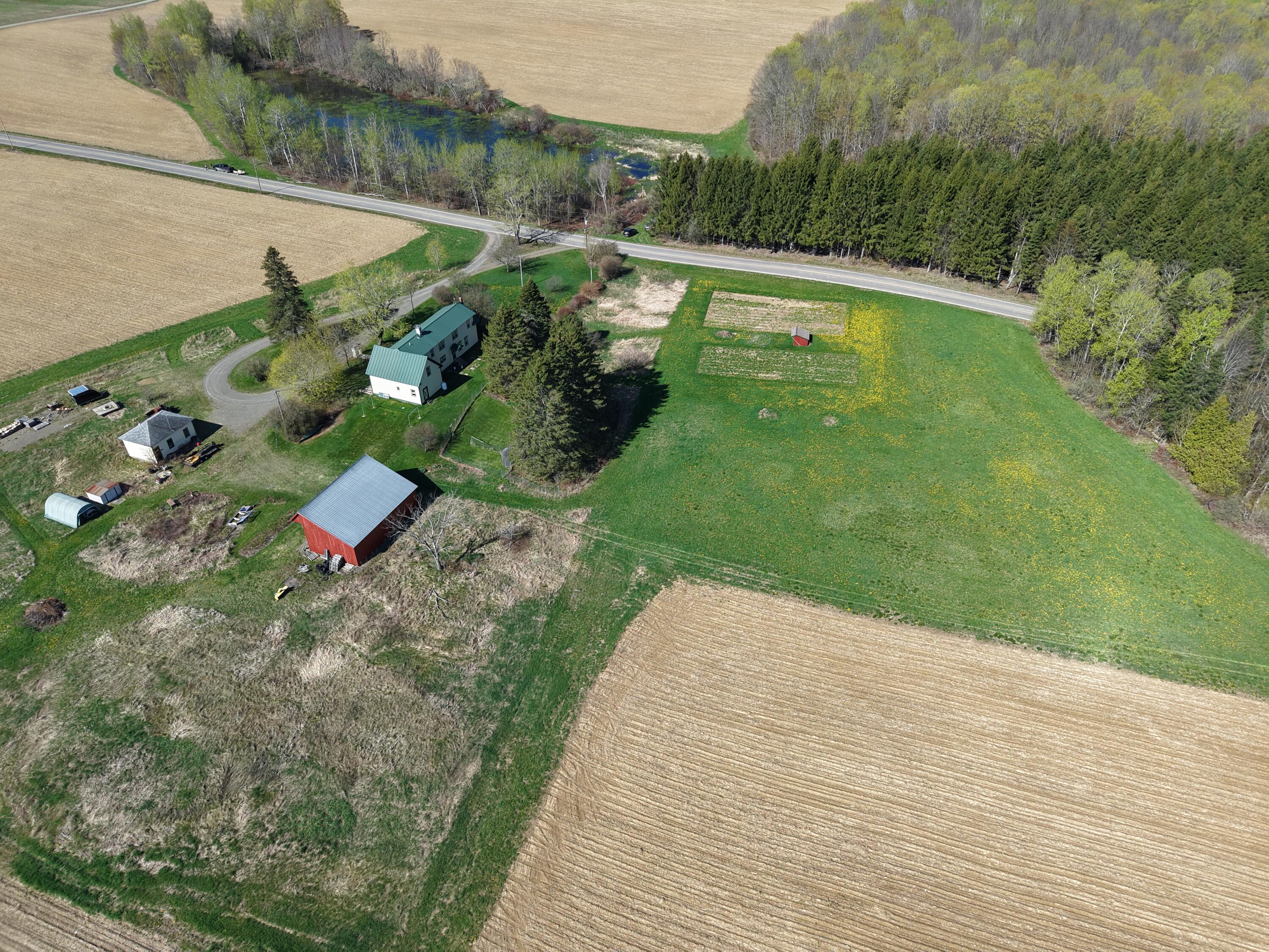 main property photo 38