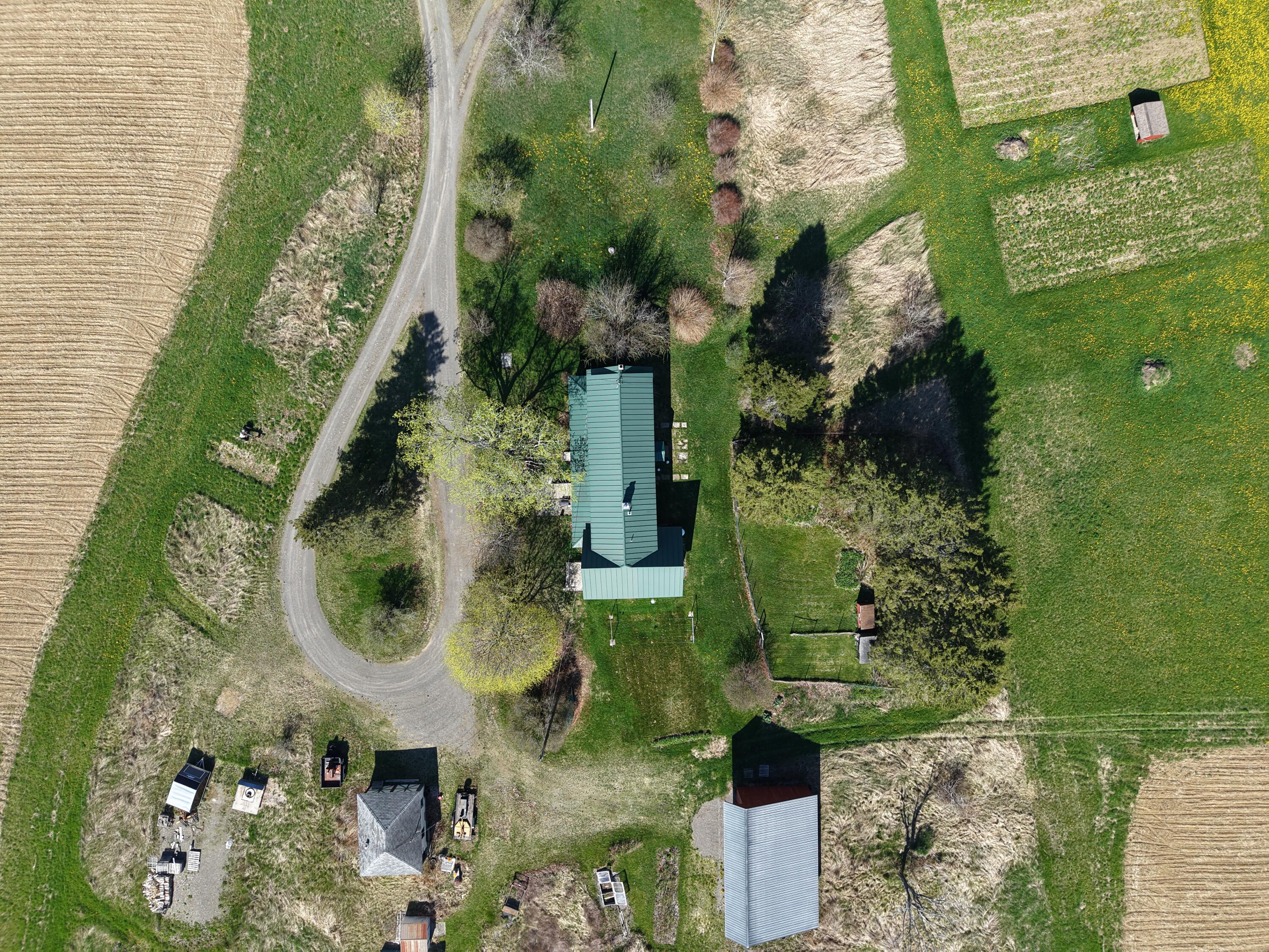main property photo 39