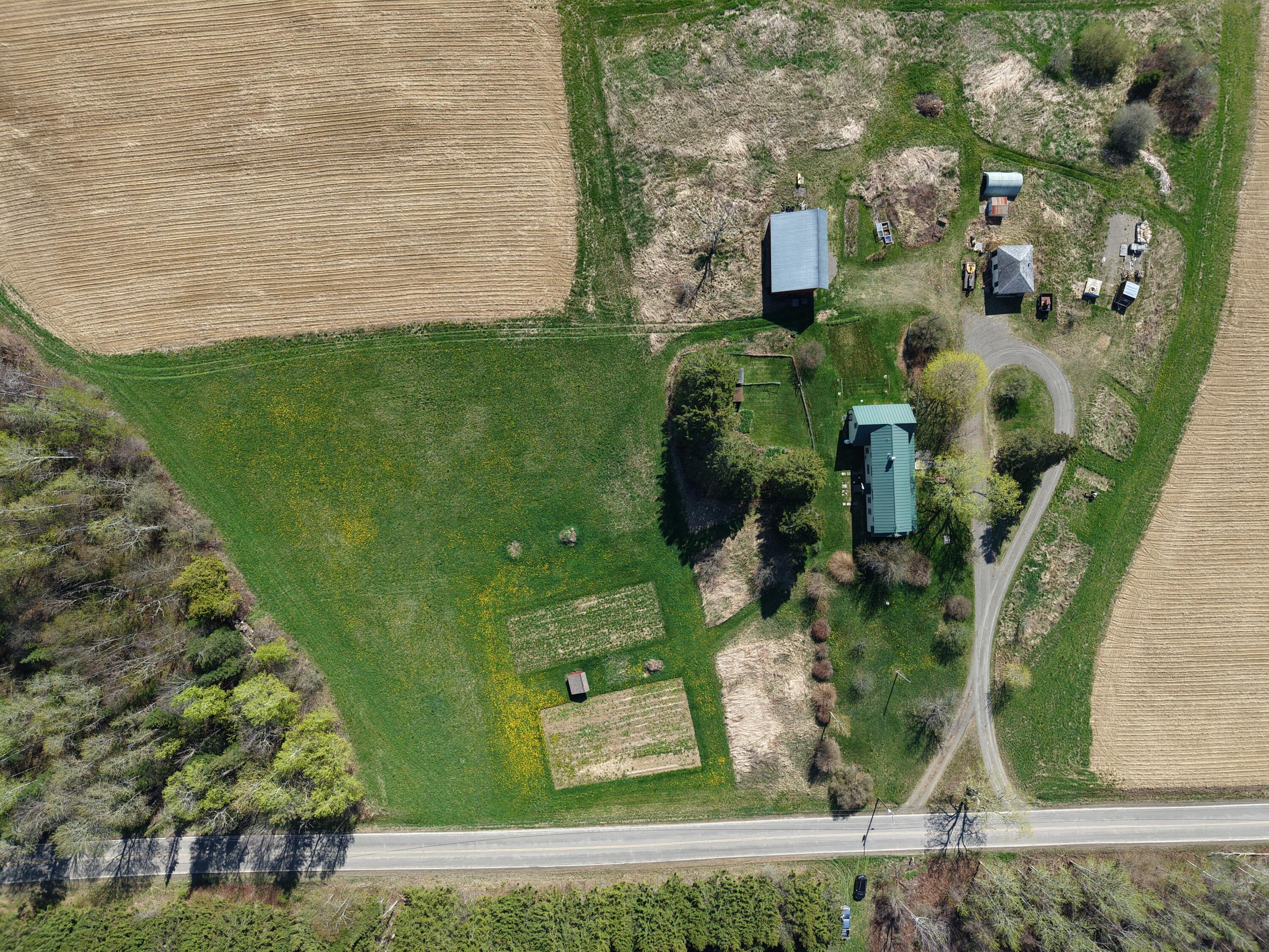 main property photo 46