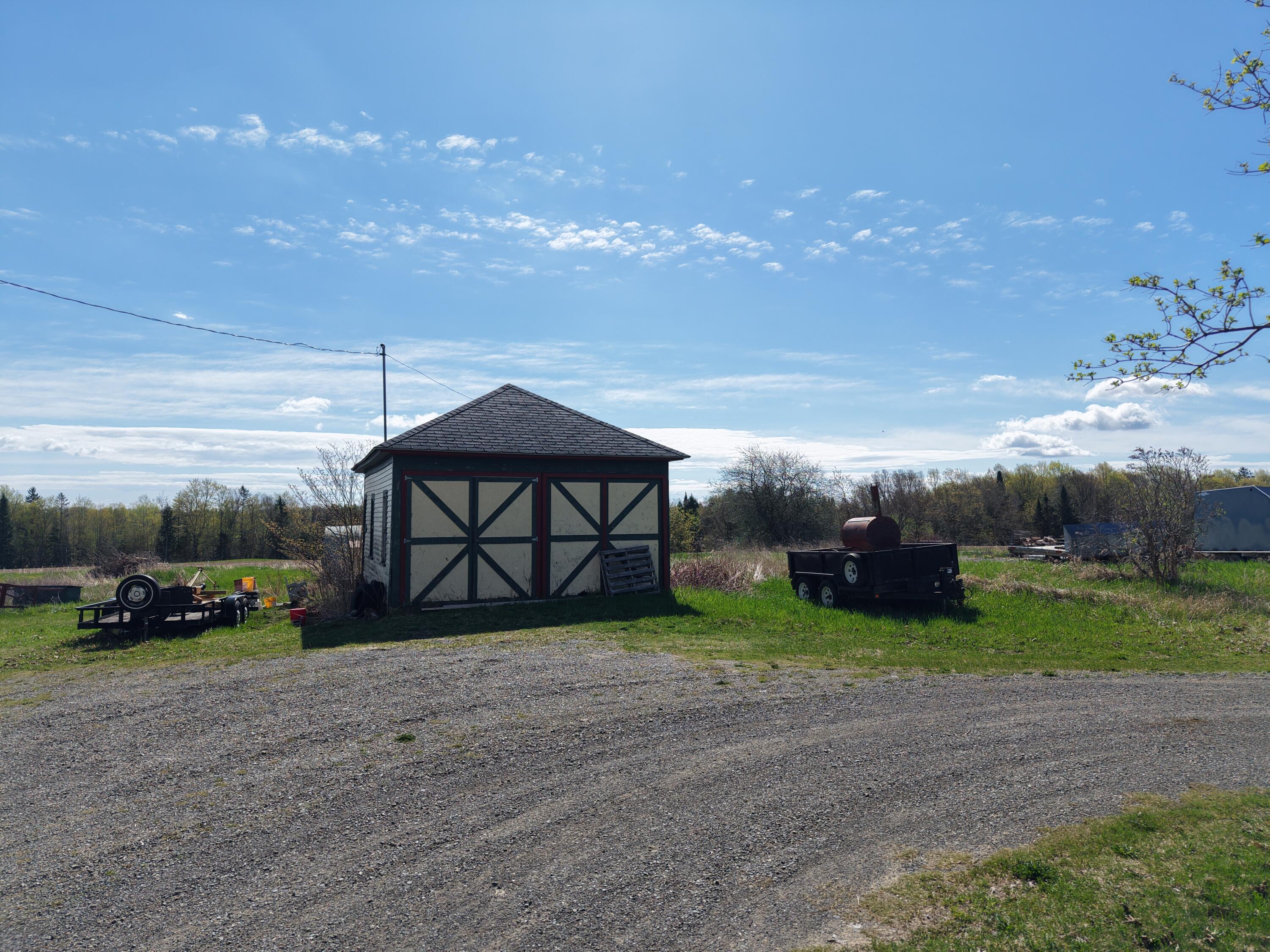 main property photo 56