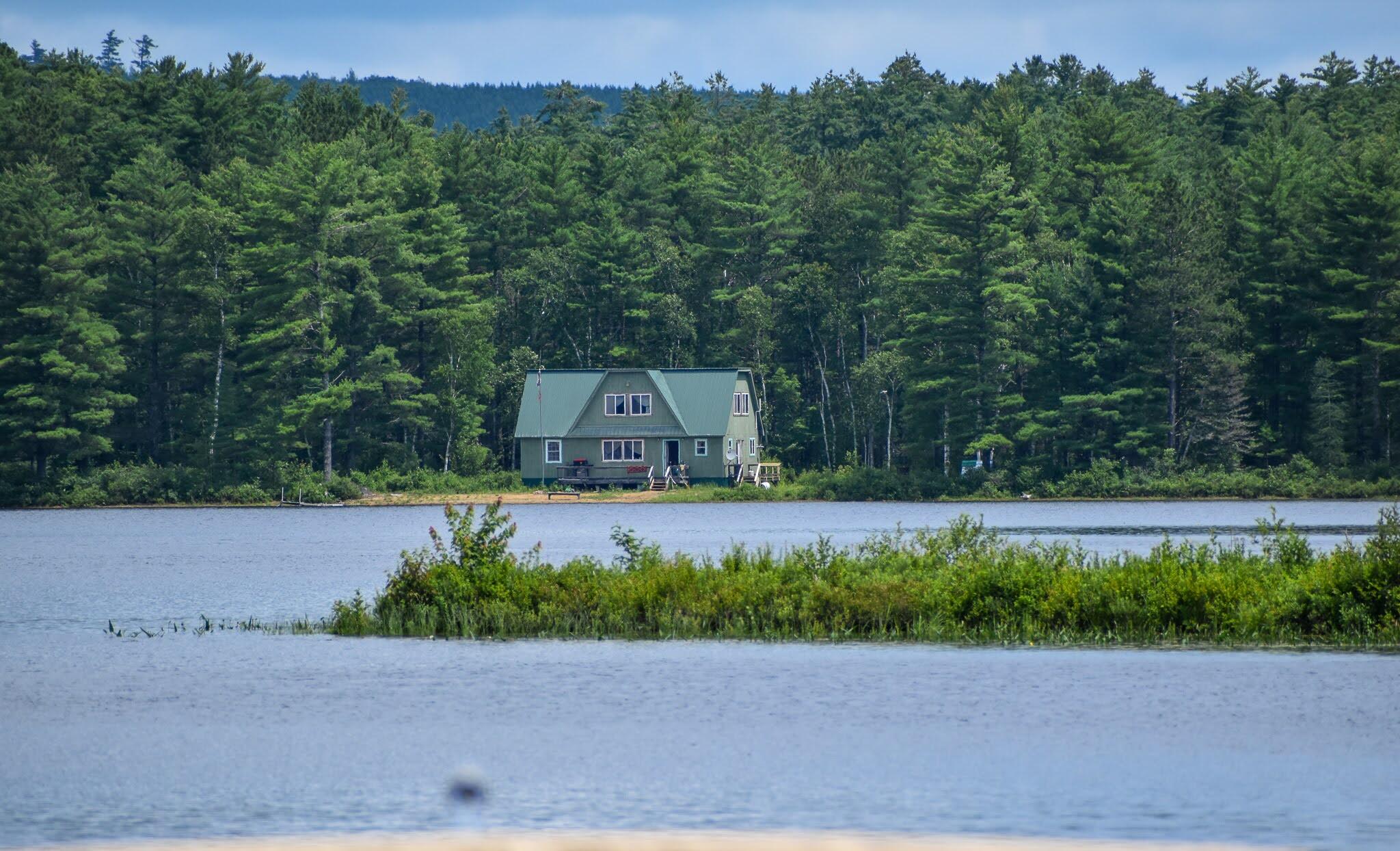 main property photo 33