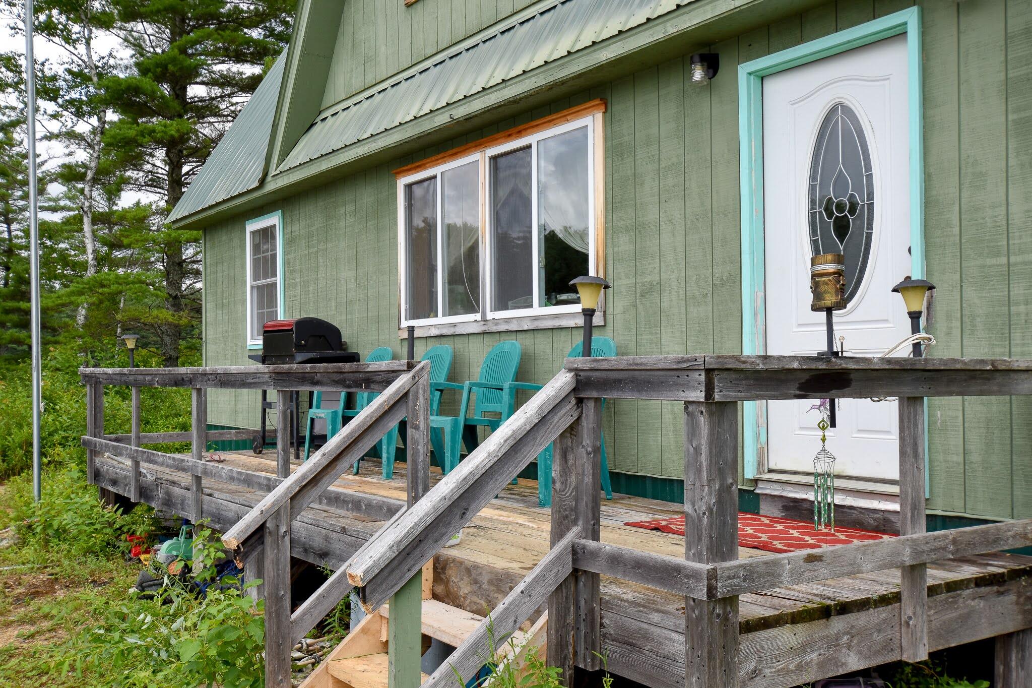 main property photo 38