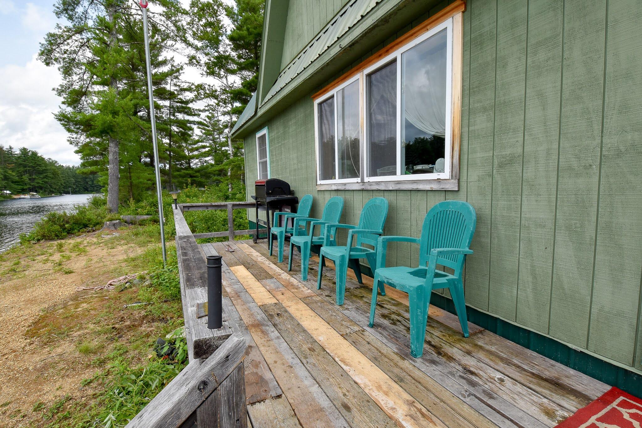 main property photo 39