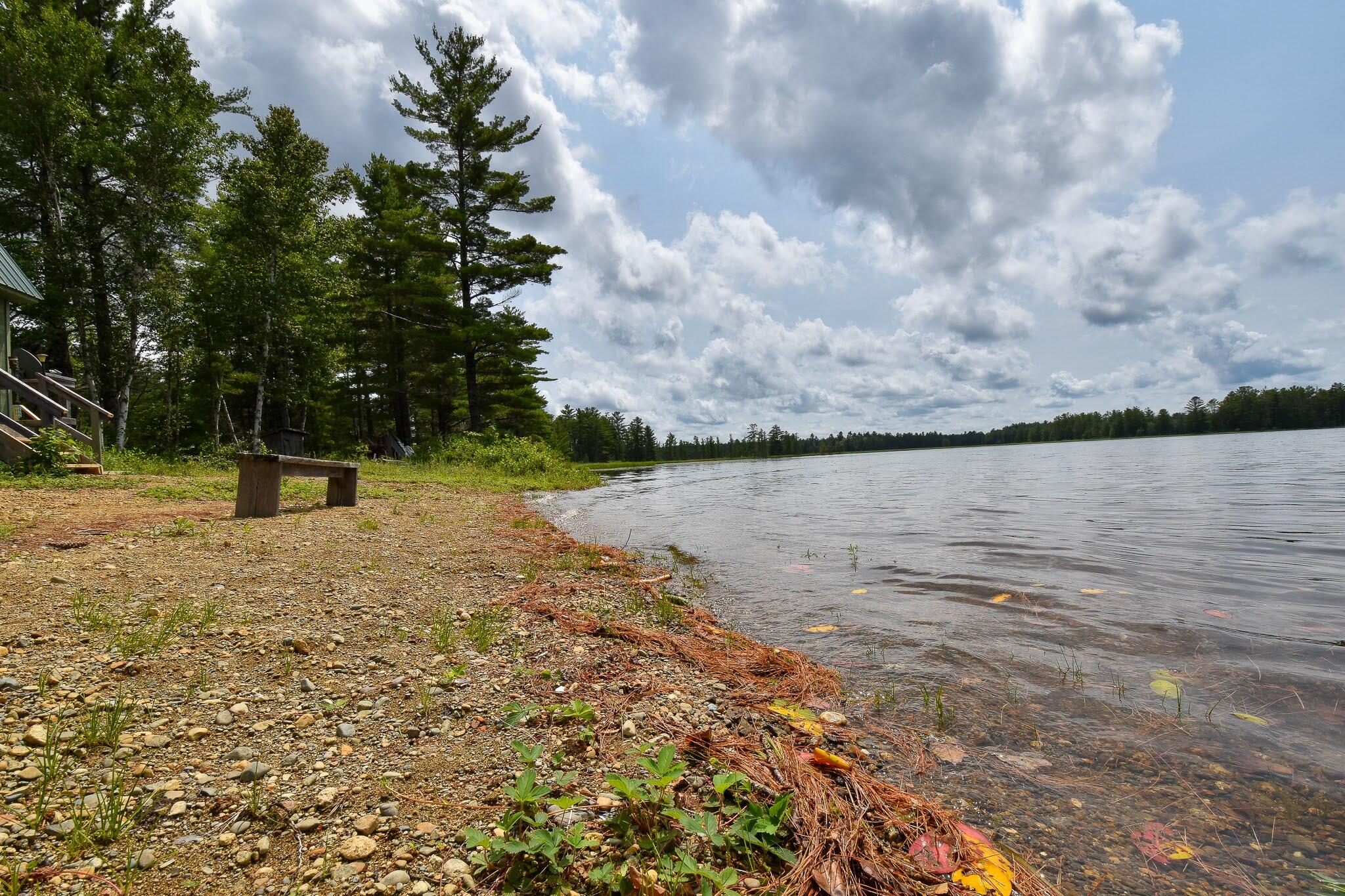 main property photo 46