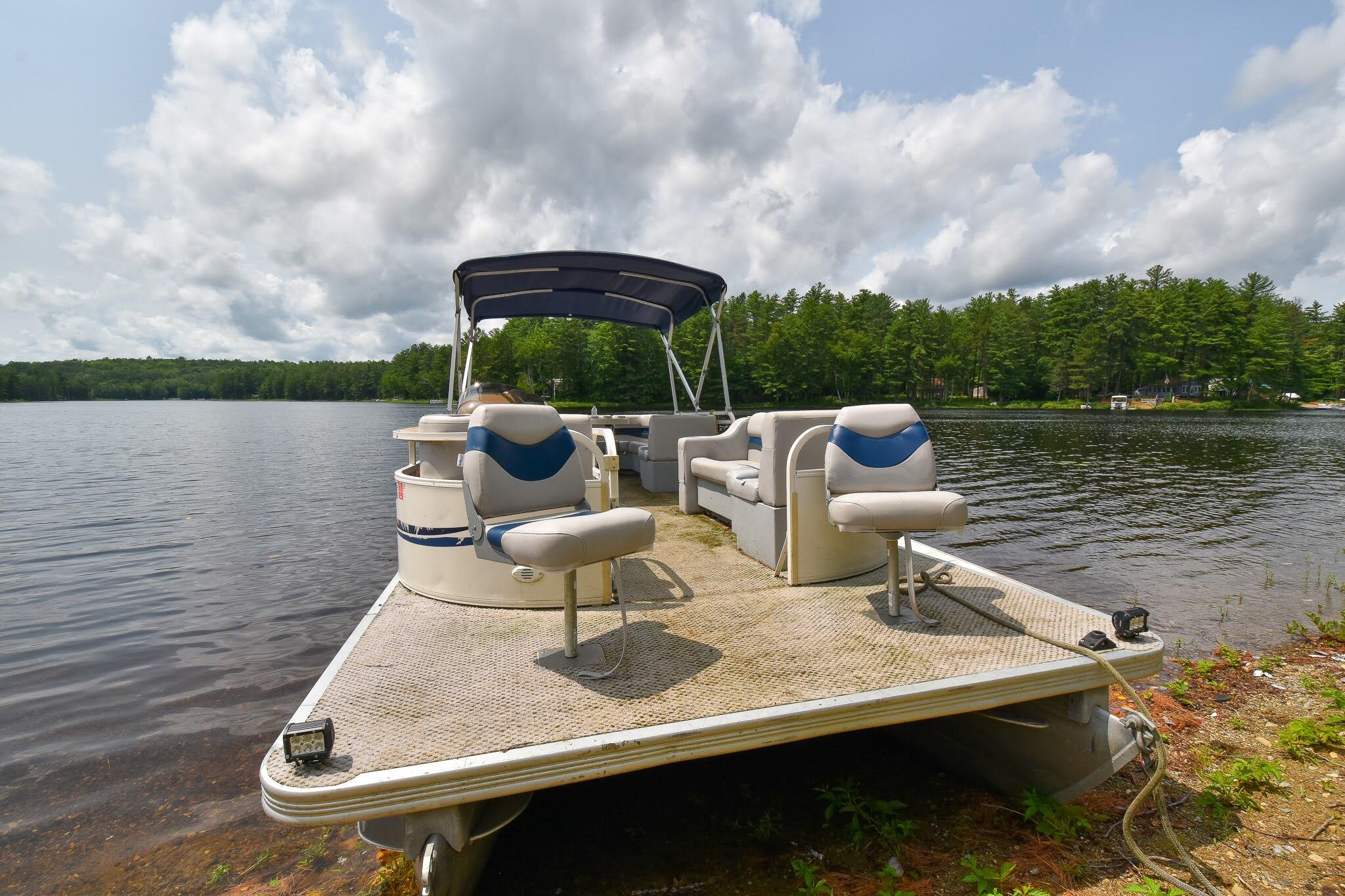 main property photo 47