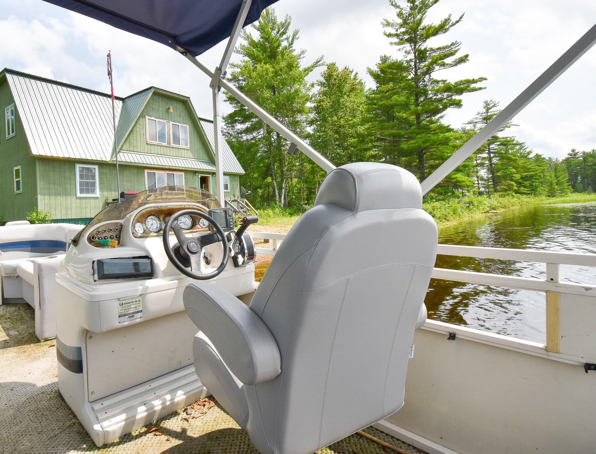 main property photo 51