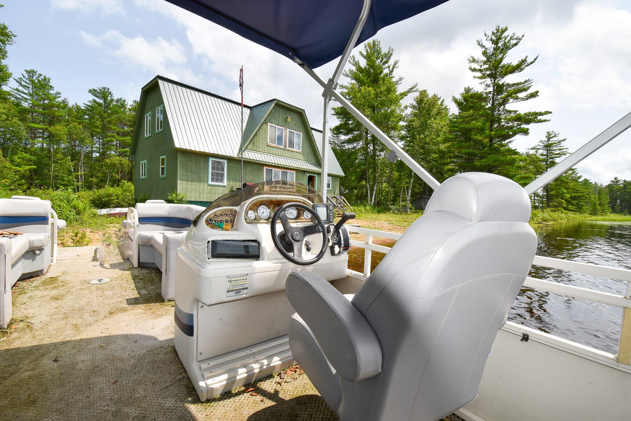 main property photo 52