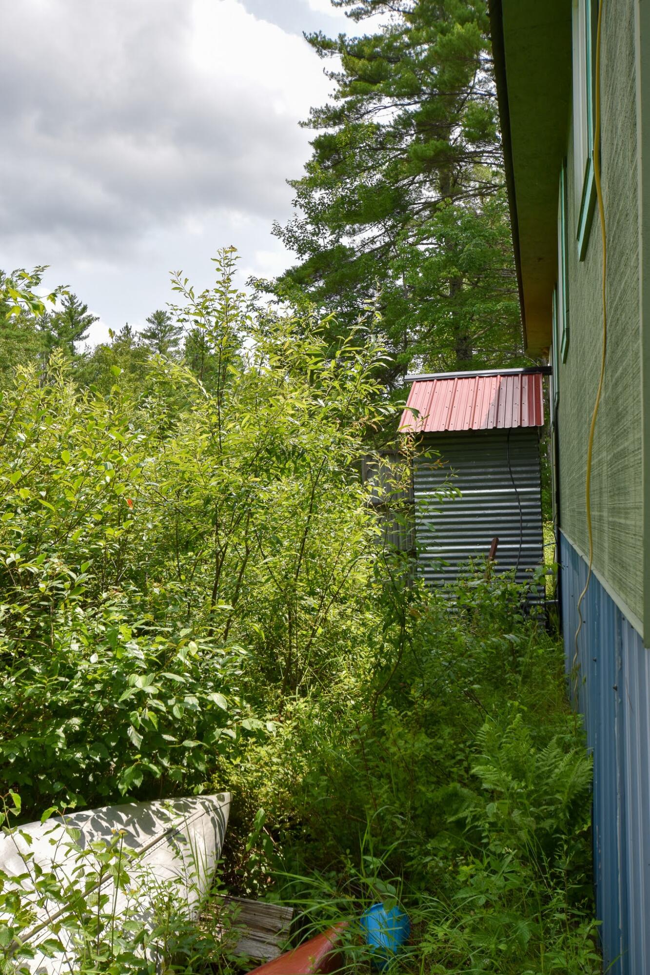main property photo 54
