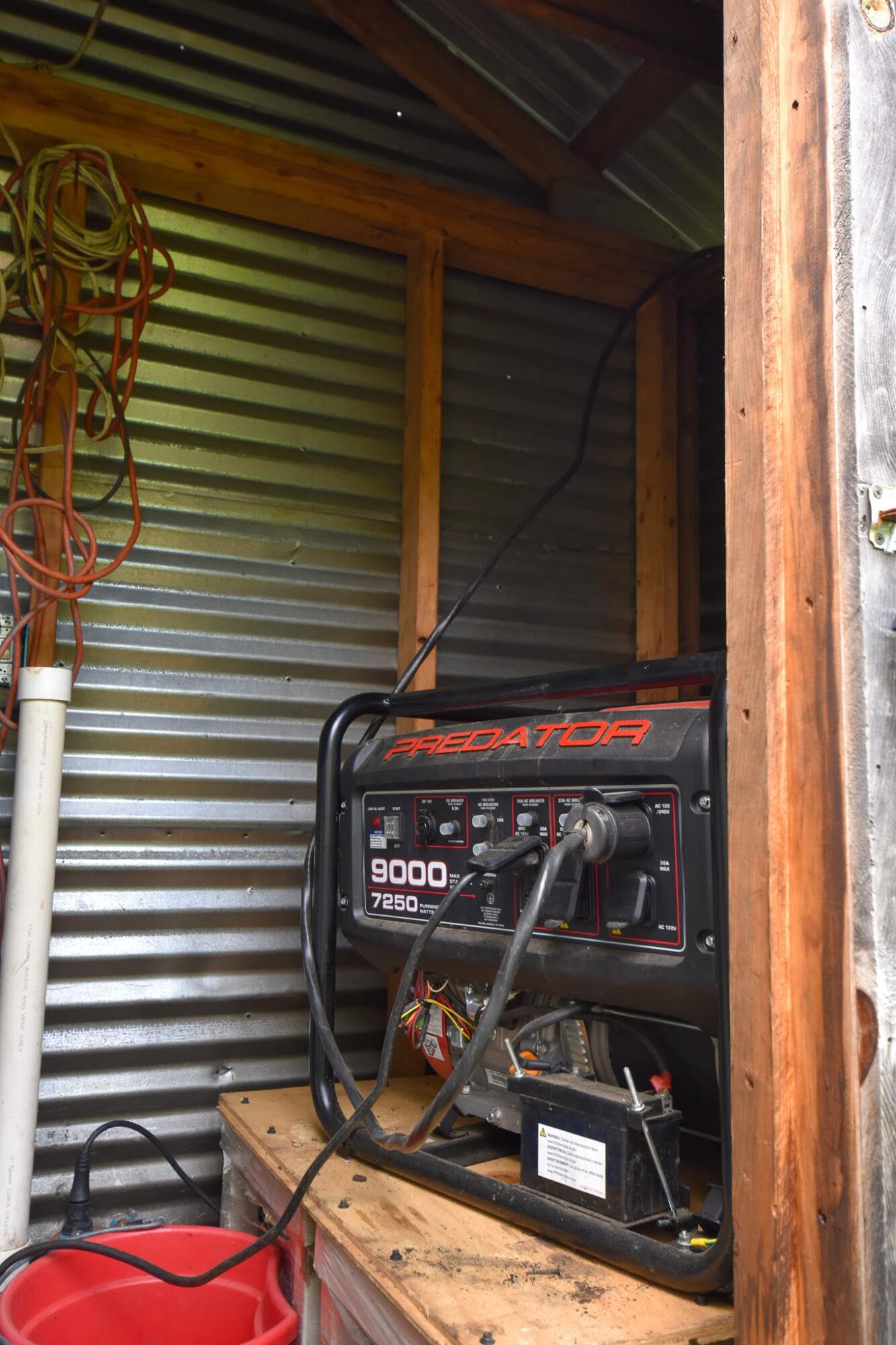 main property photo 59