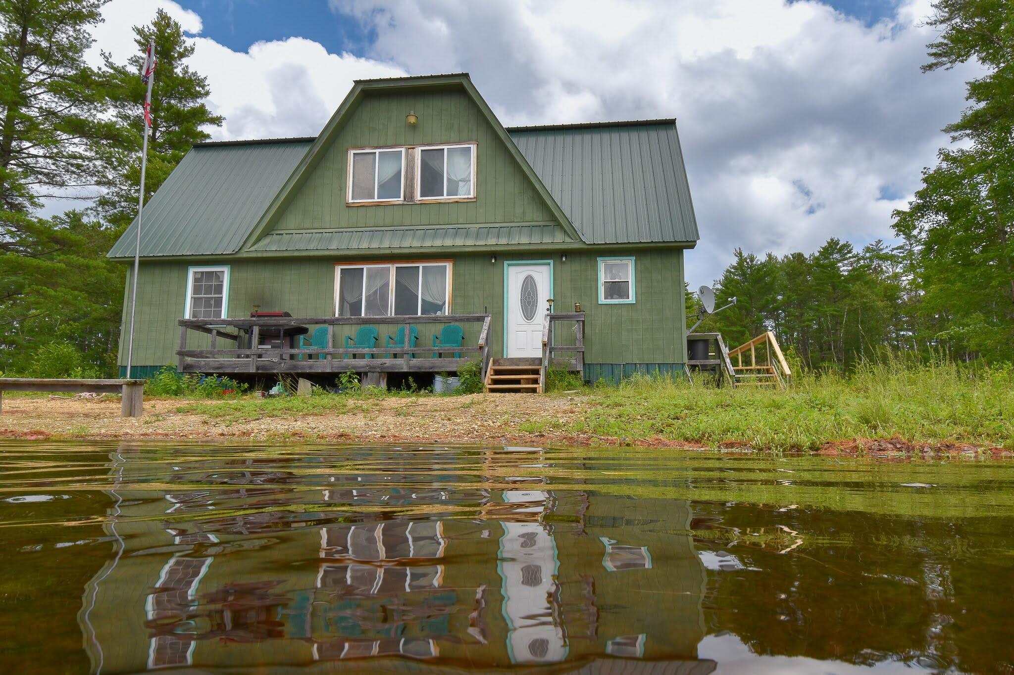 main property photo 60