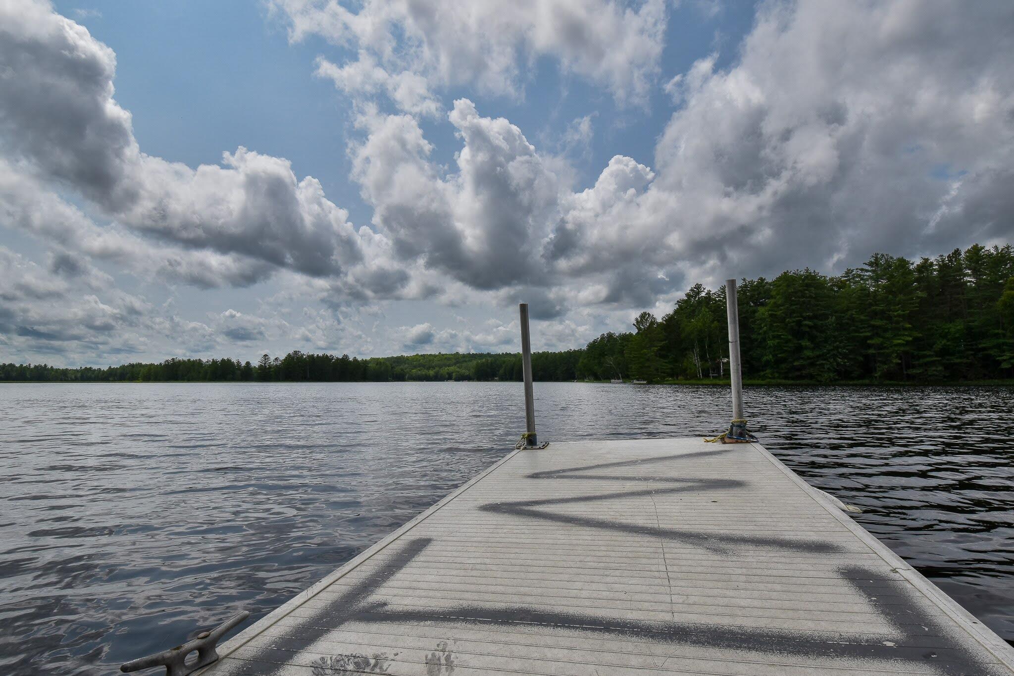 main property photo 61