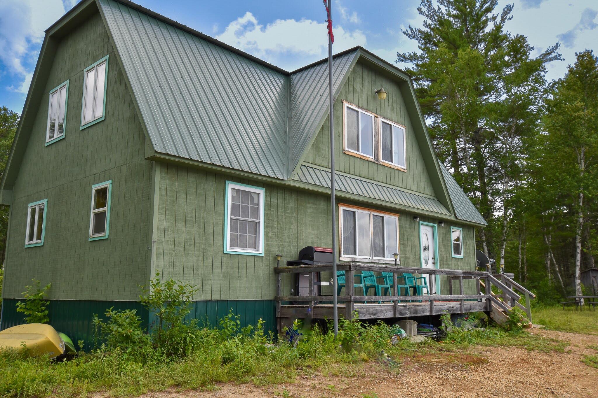 main property photo 64