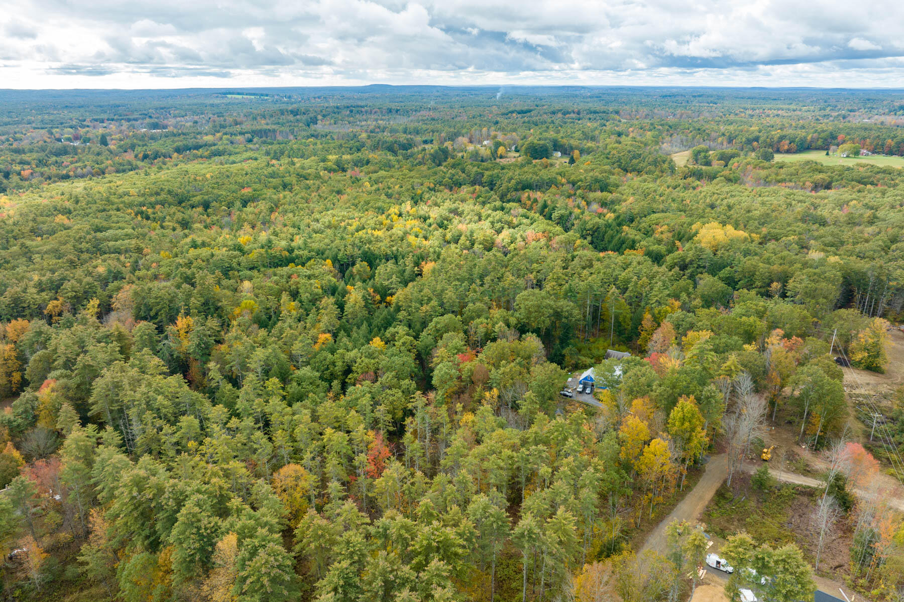 main property photo 11