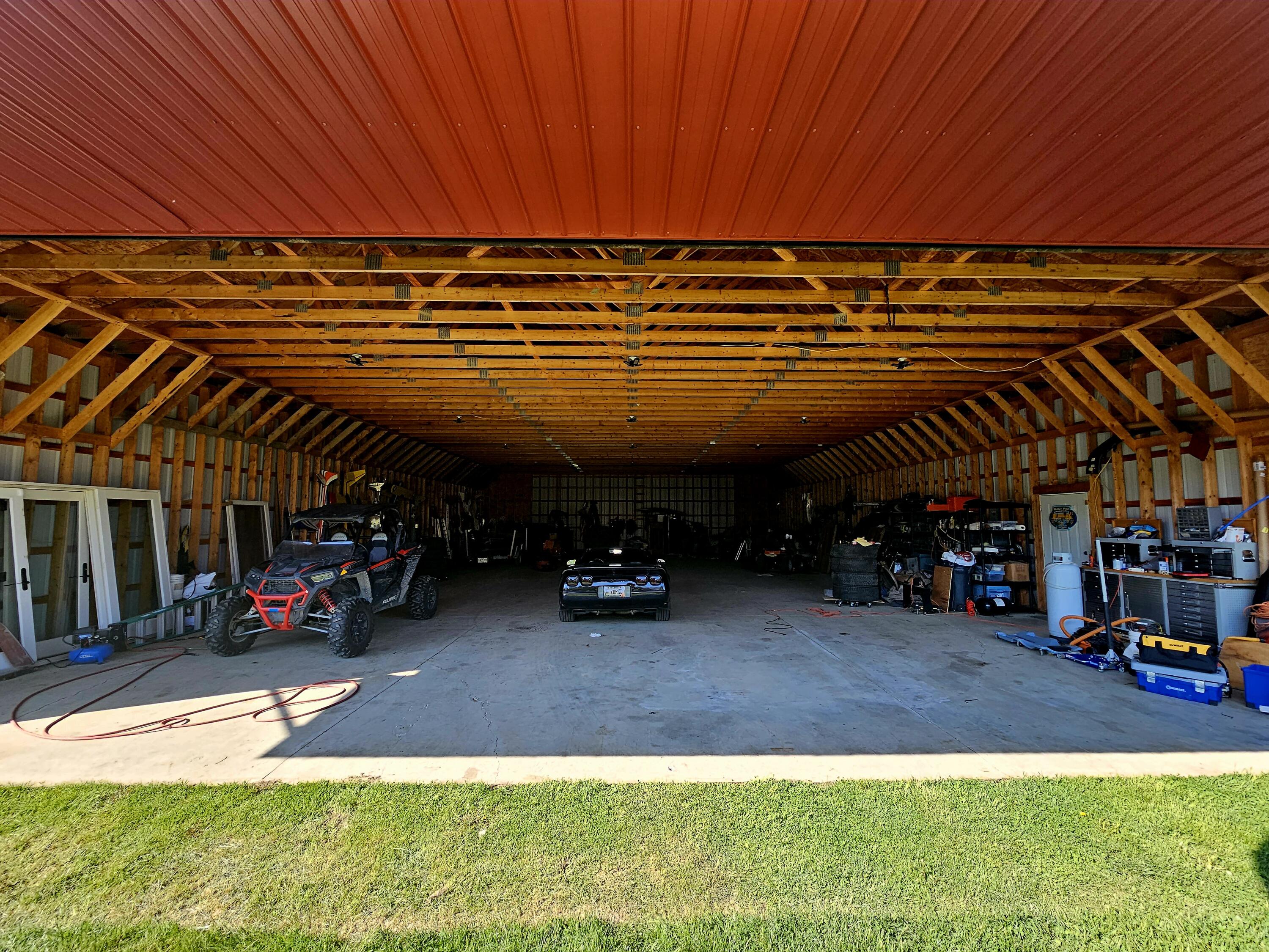 main property photo 103