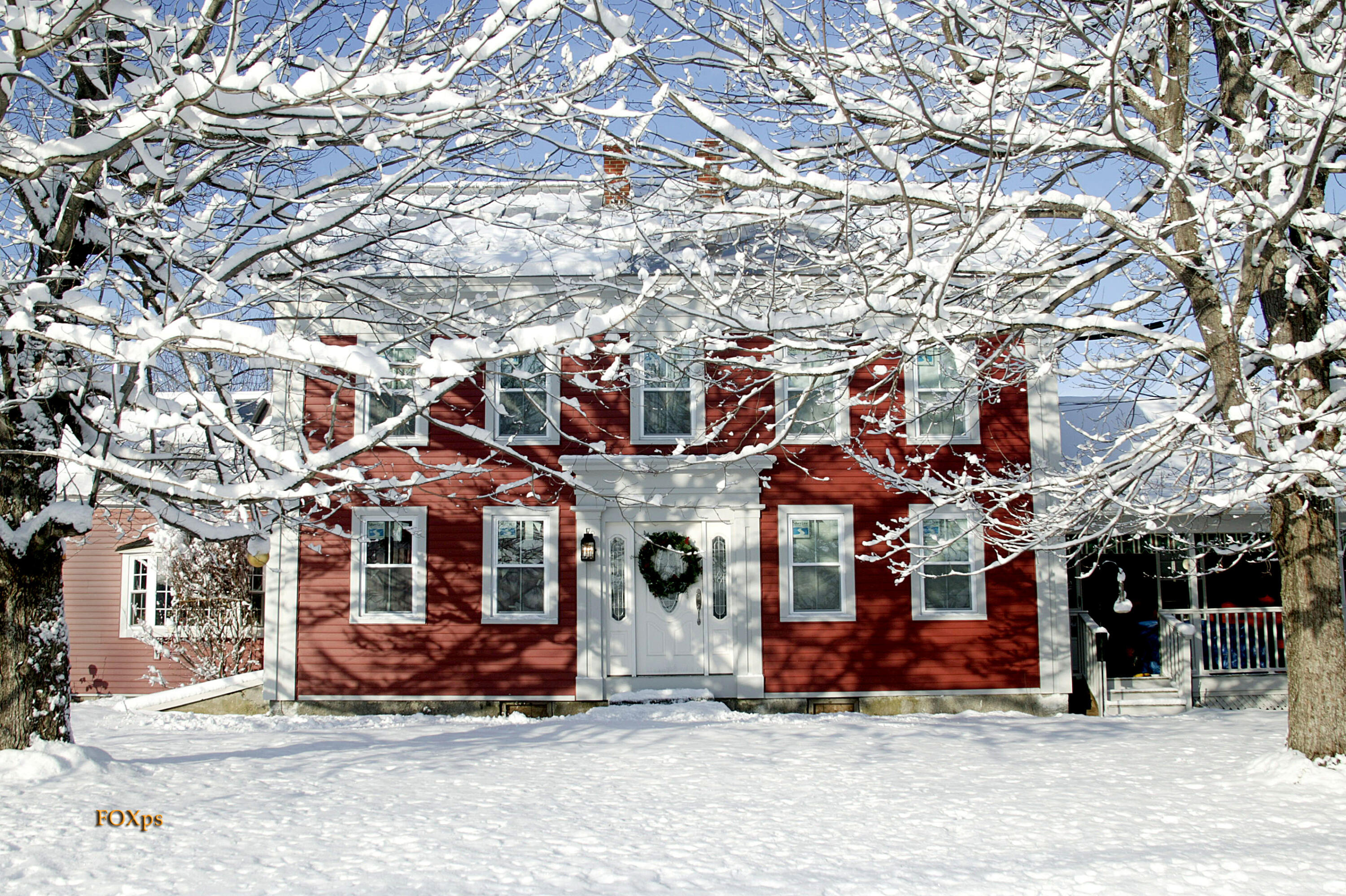 main property photo 105
