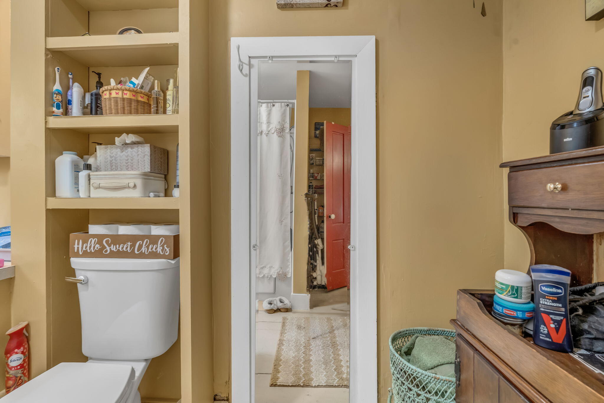 main property photo 27