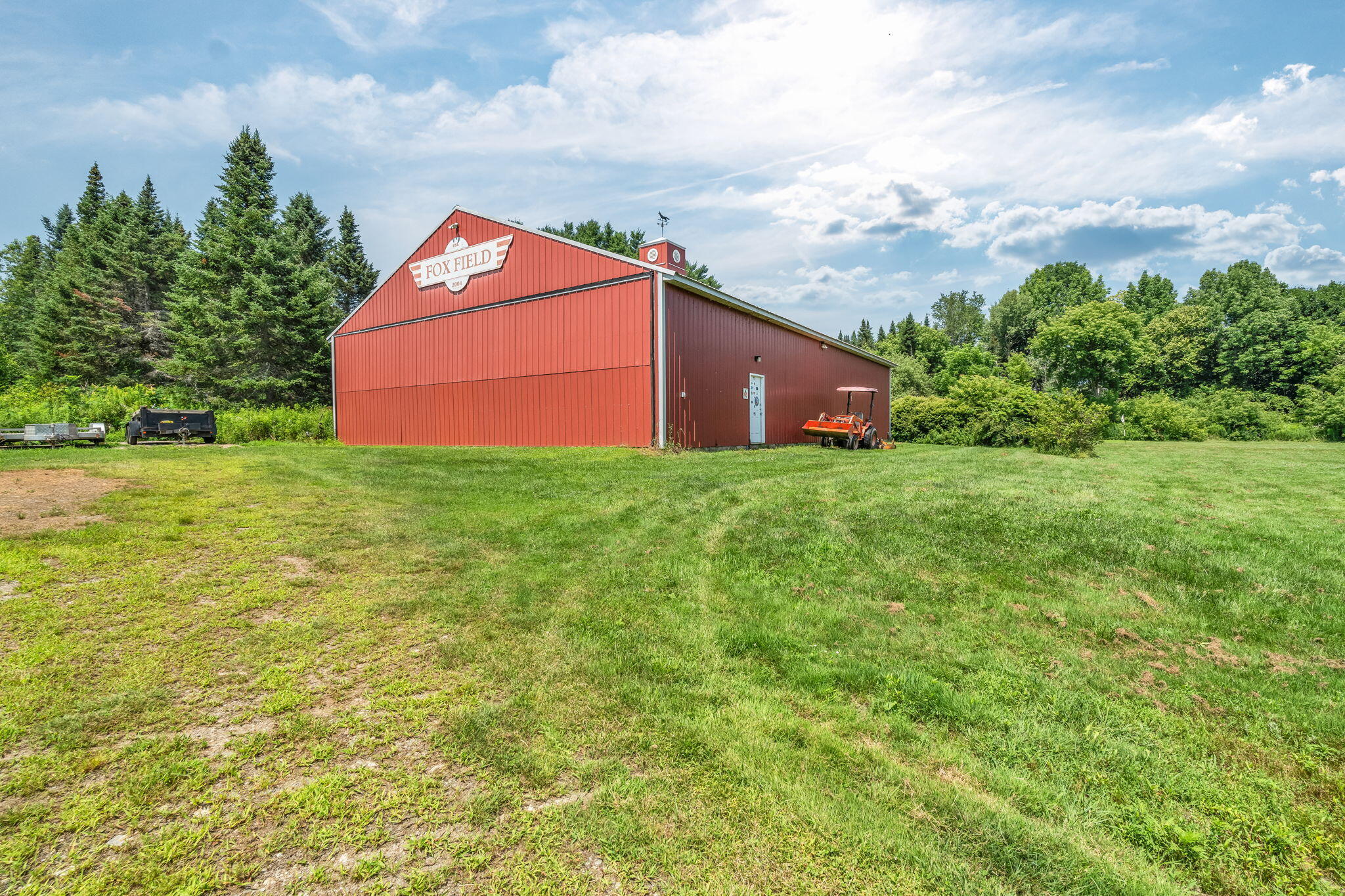 main property photo 71