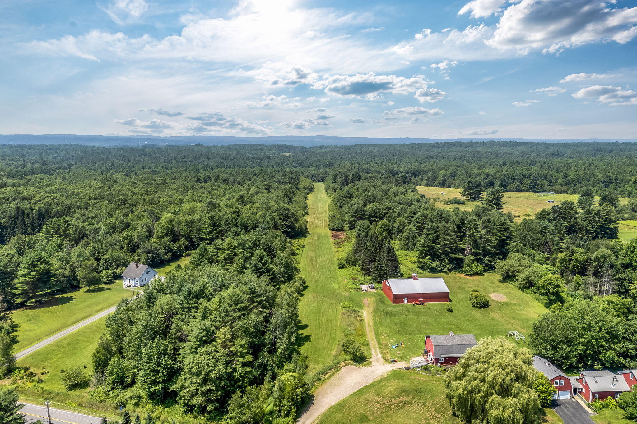 main property photo 82