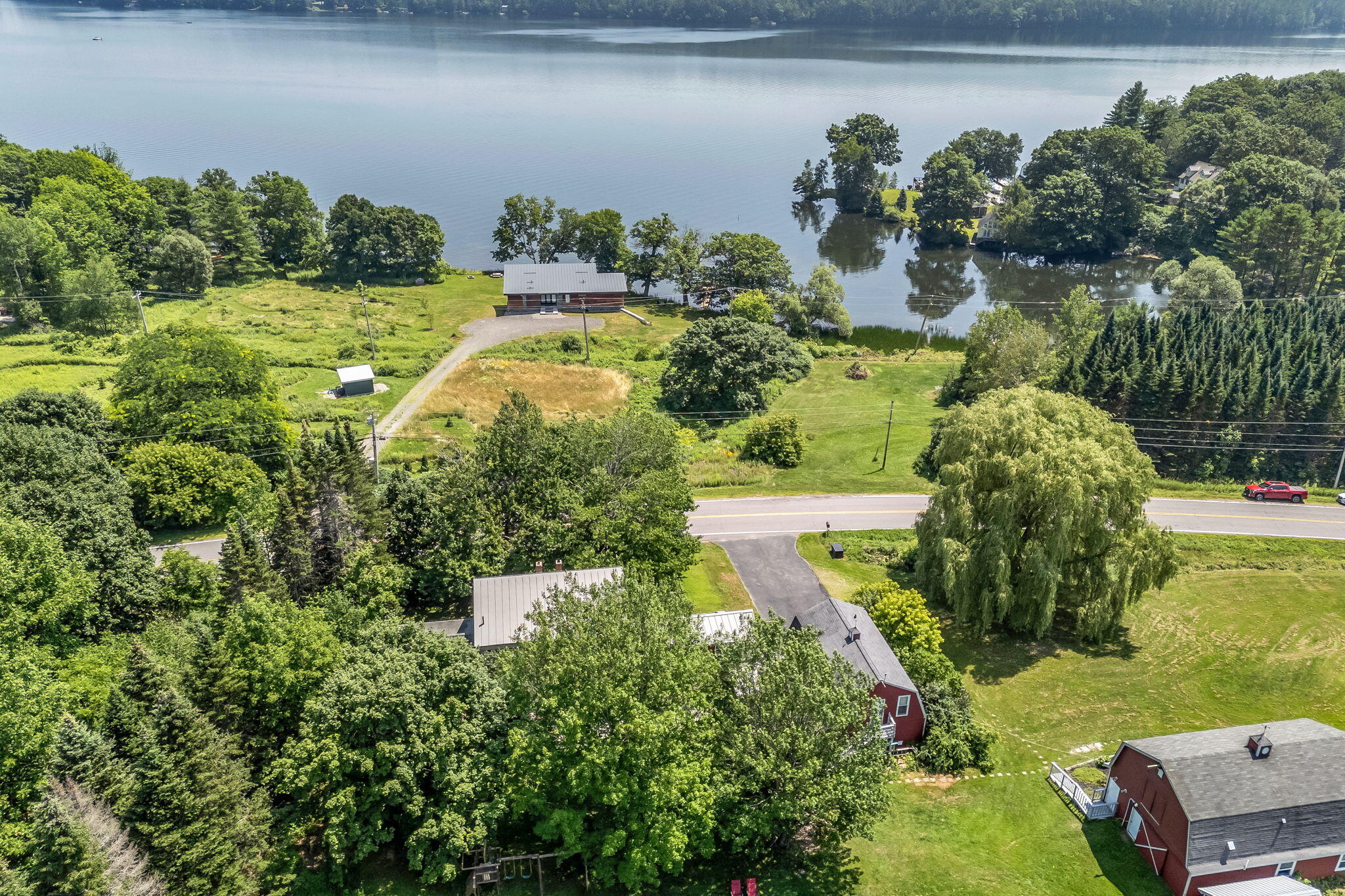 main property photo 84