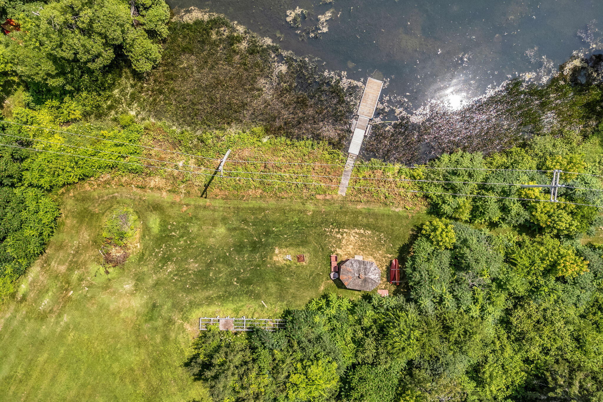main property photo 87