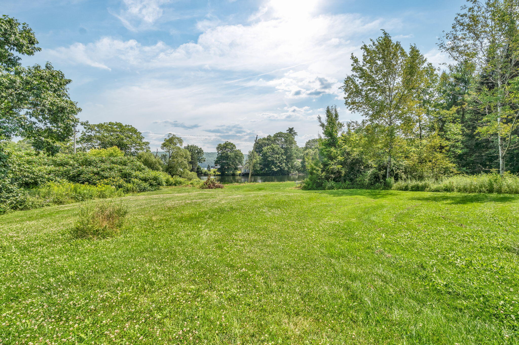 main property photo 92
