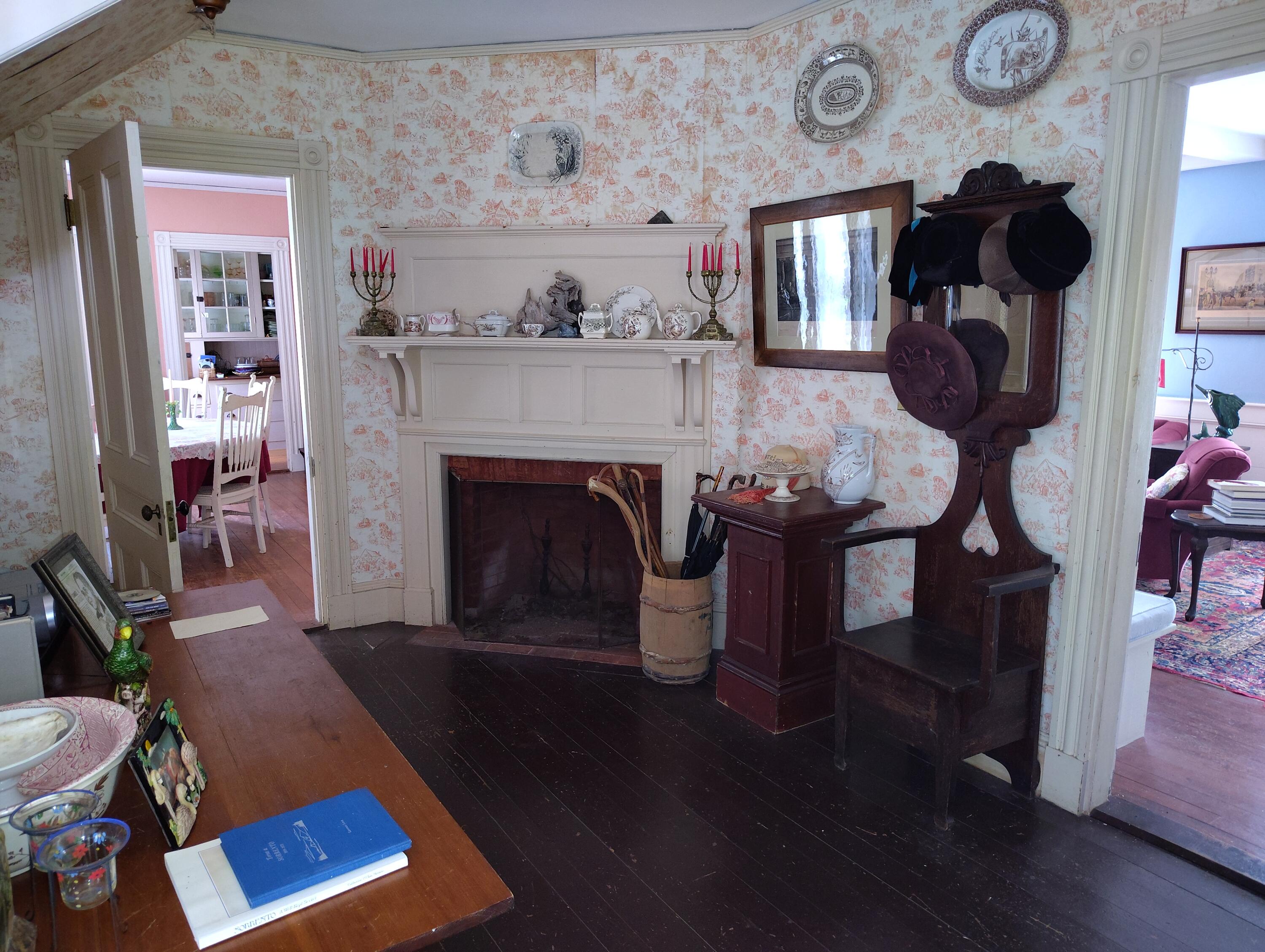 main property photo 2