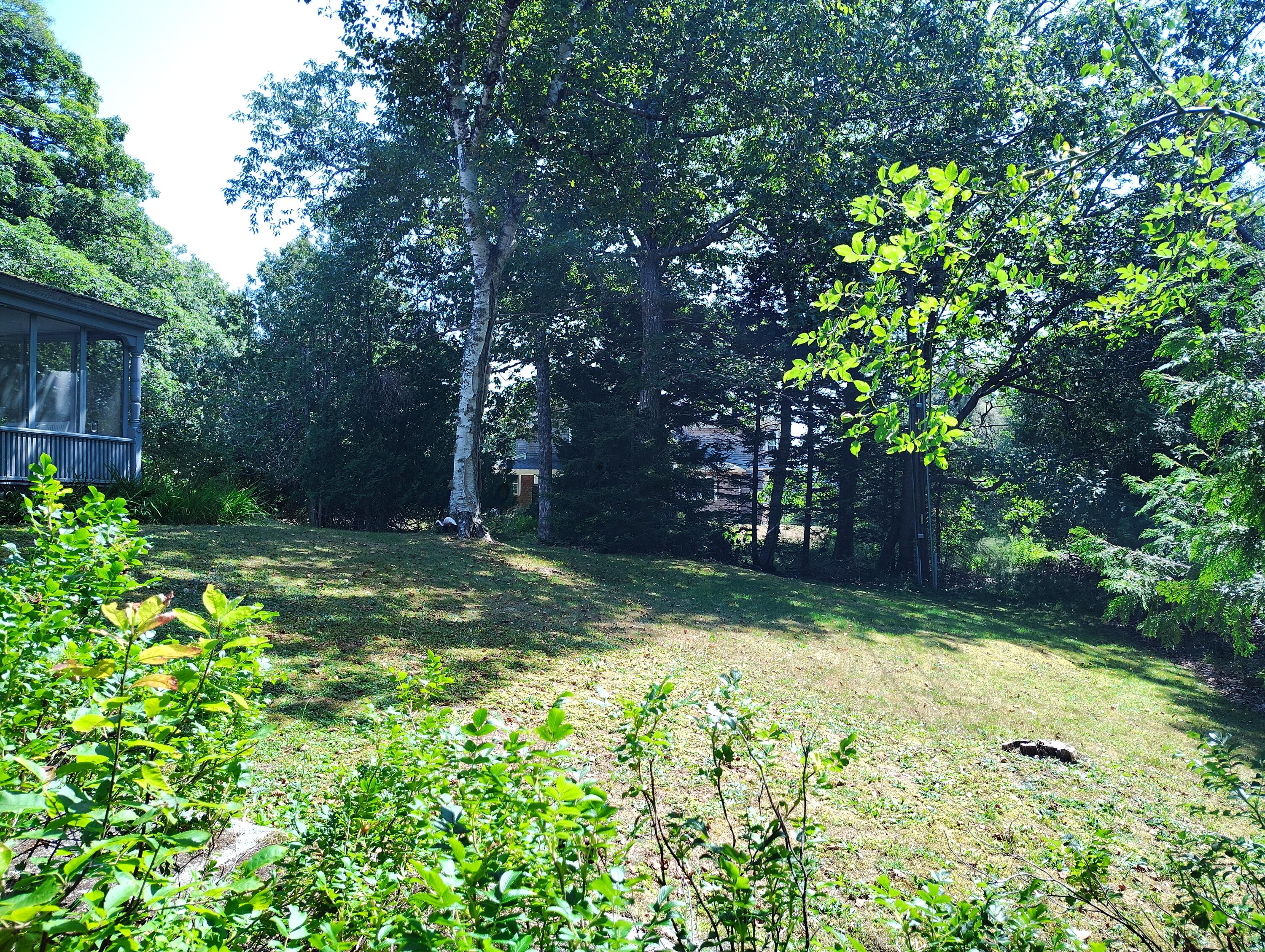 main property photo 38
