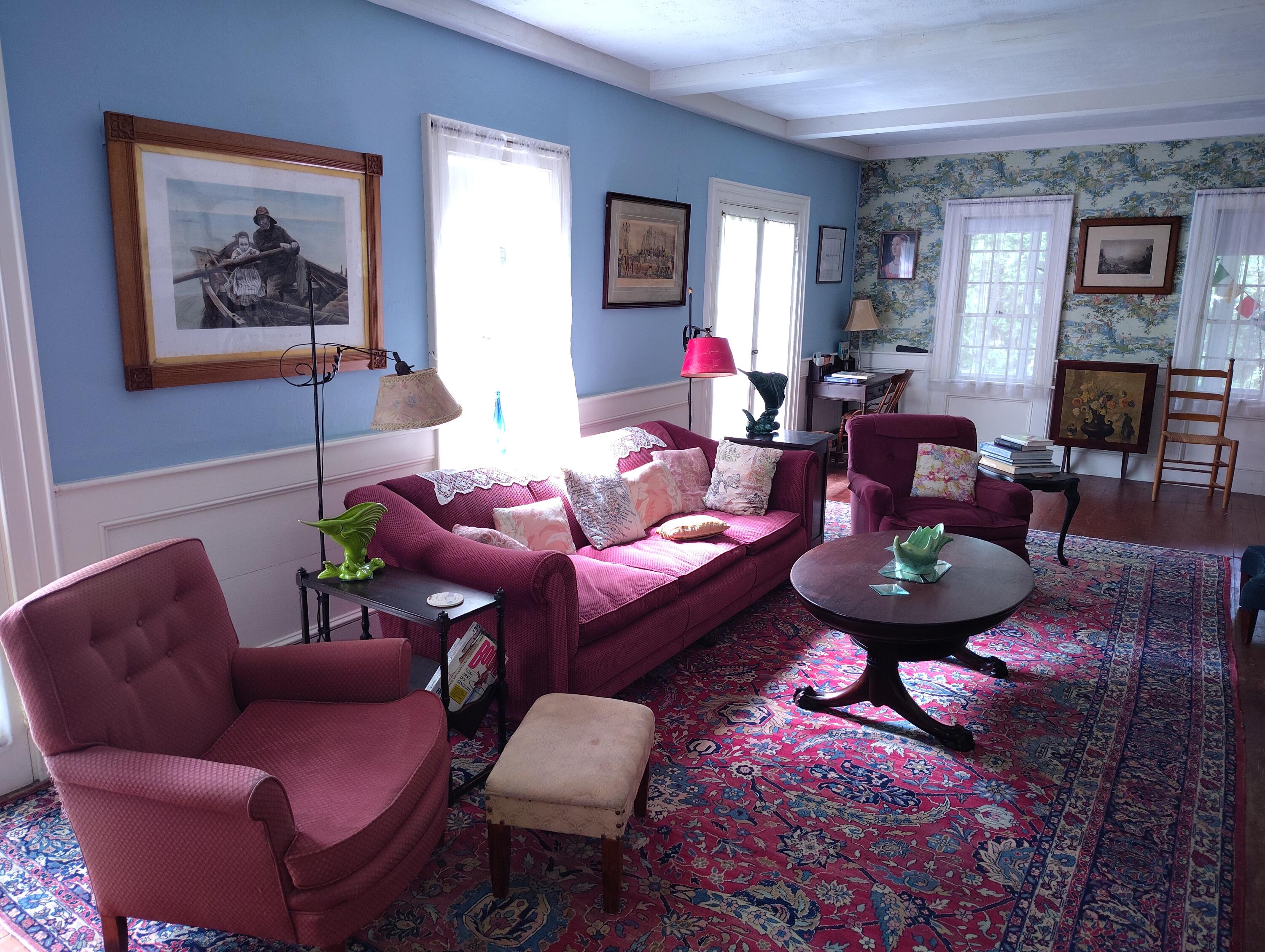main property photo 5