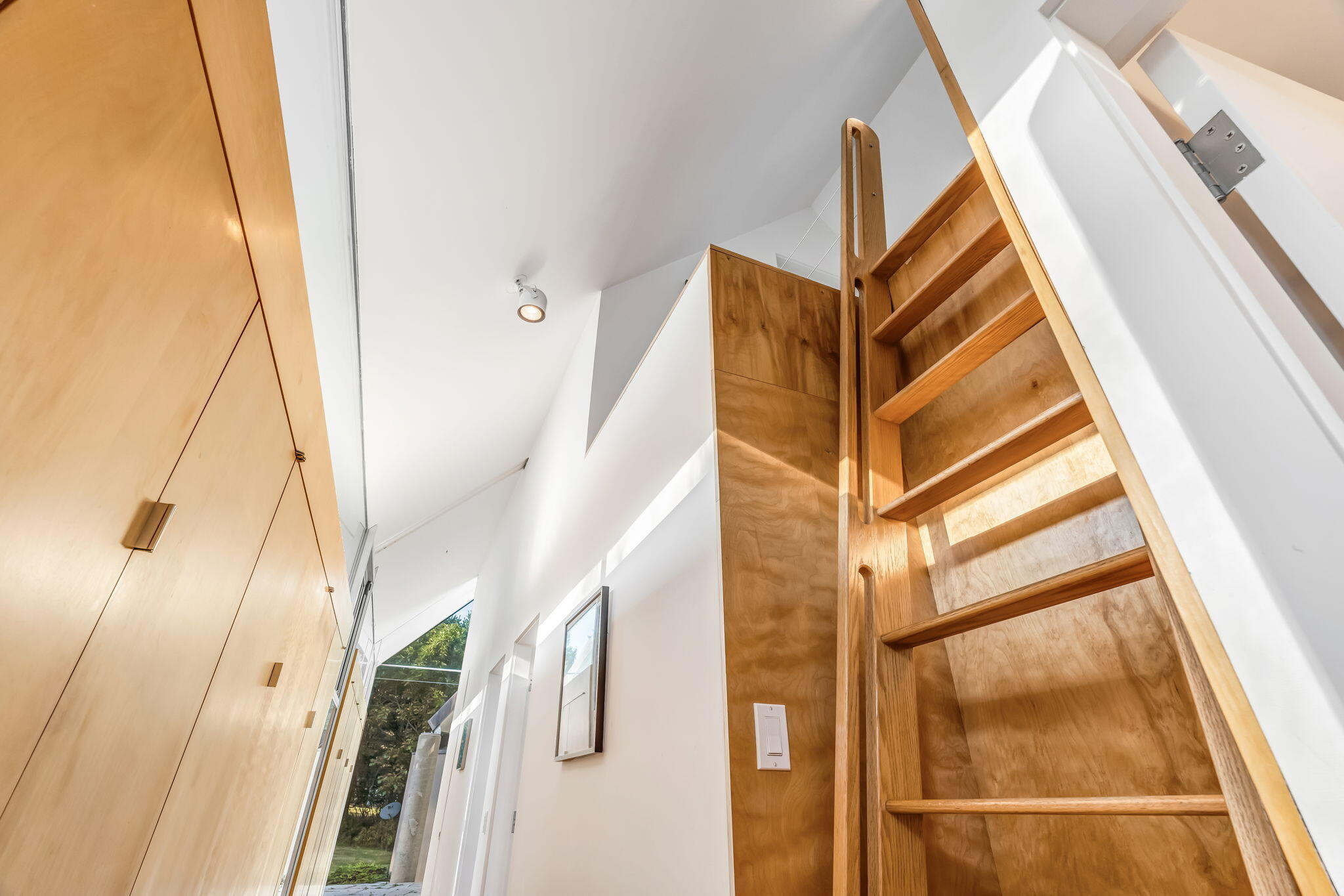 main property photo 56